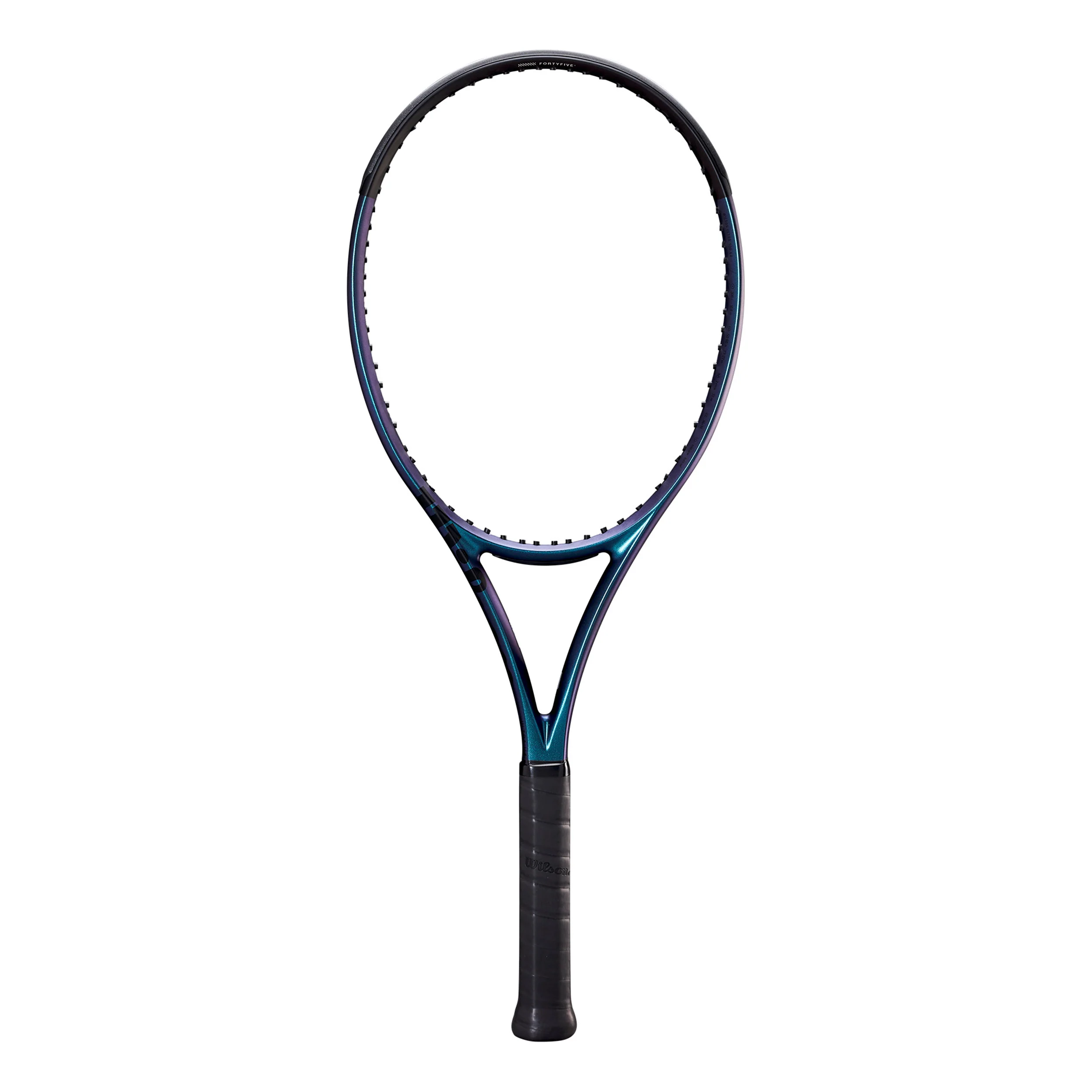 Ultra 100 V4.0 Tour Racket - Image 9