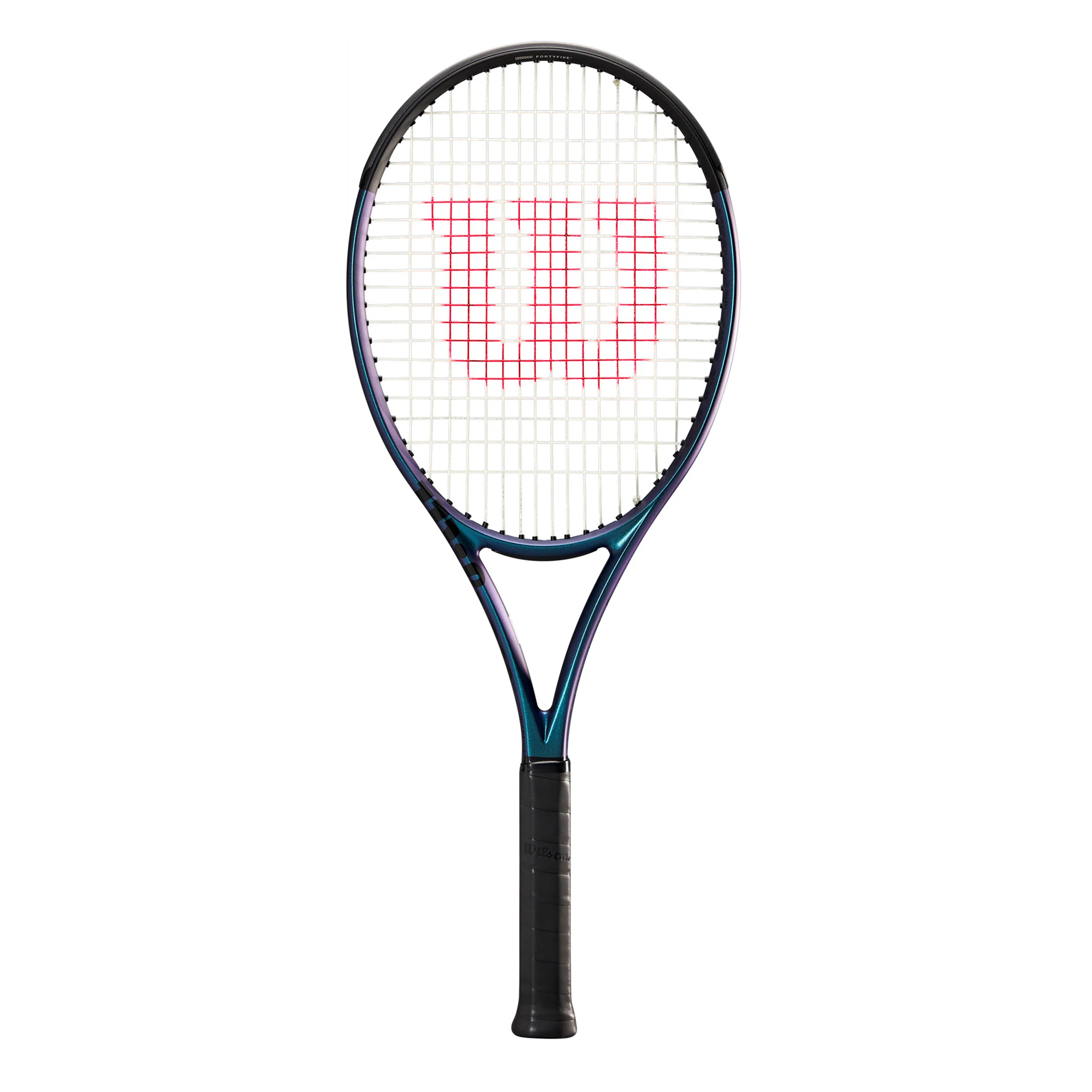Ultra 100L V4.0 Tour Racket