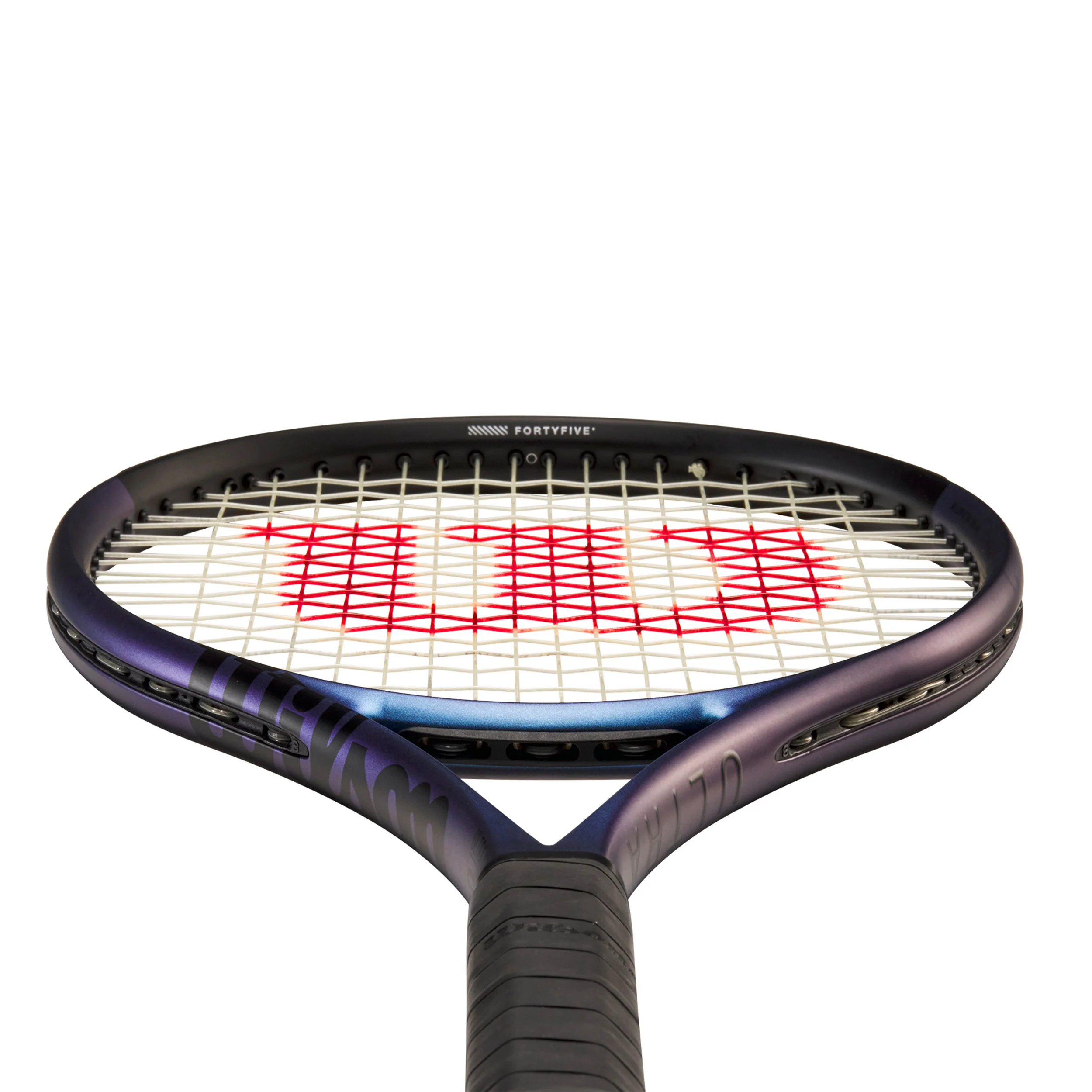Ultra 100L V4.0 Tour Racket - Image 6