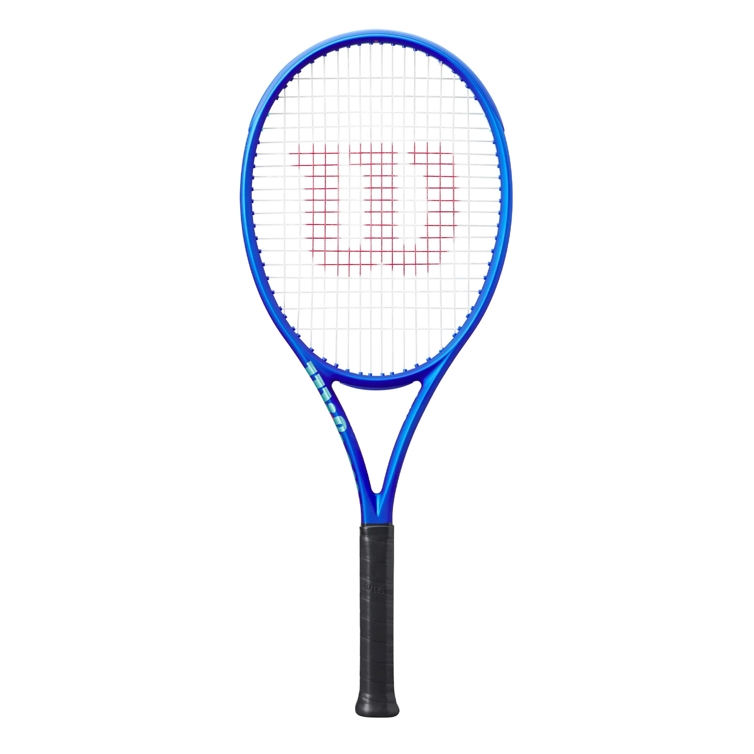 Ultra 100UL V5 Tour Racket