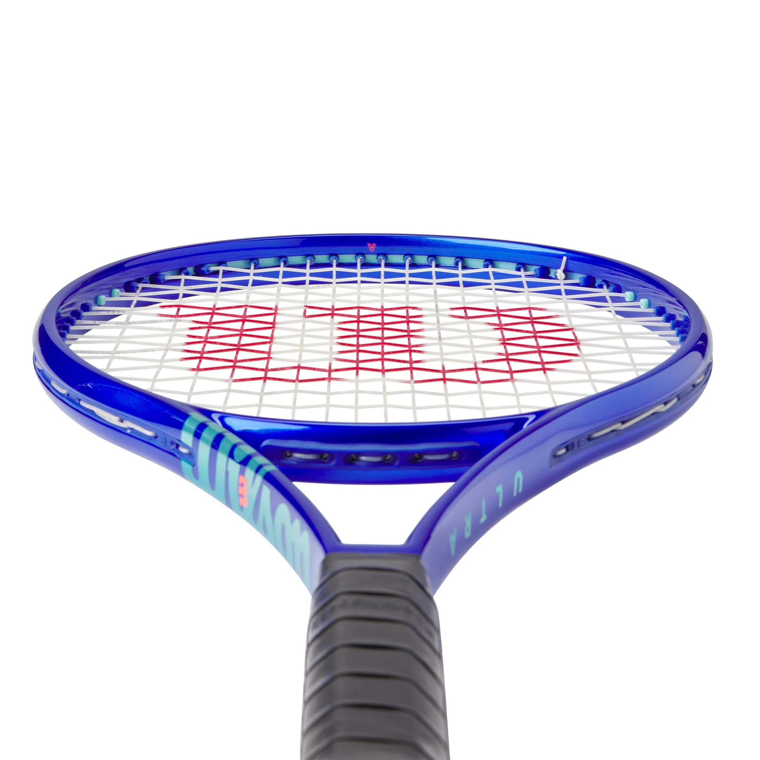 Ultra 99 Pro V5 Tour Racket - Image 6