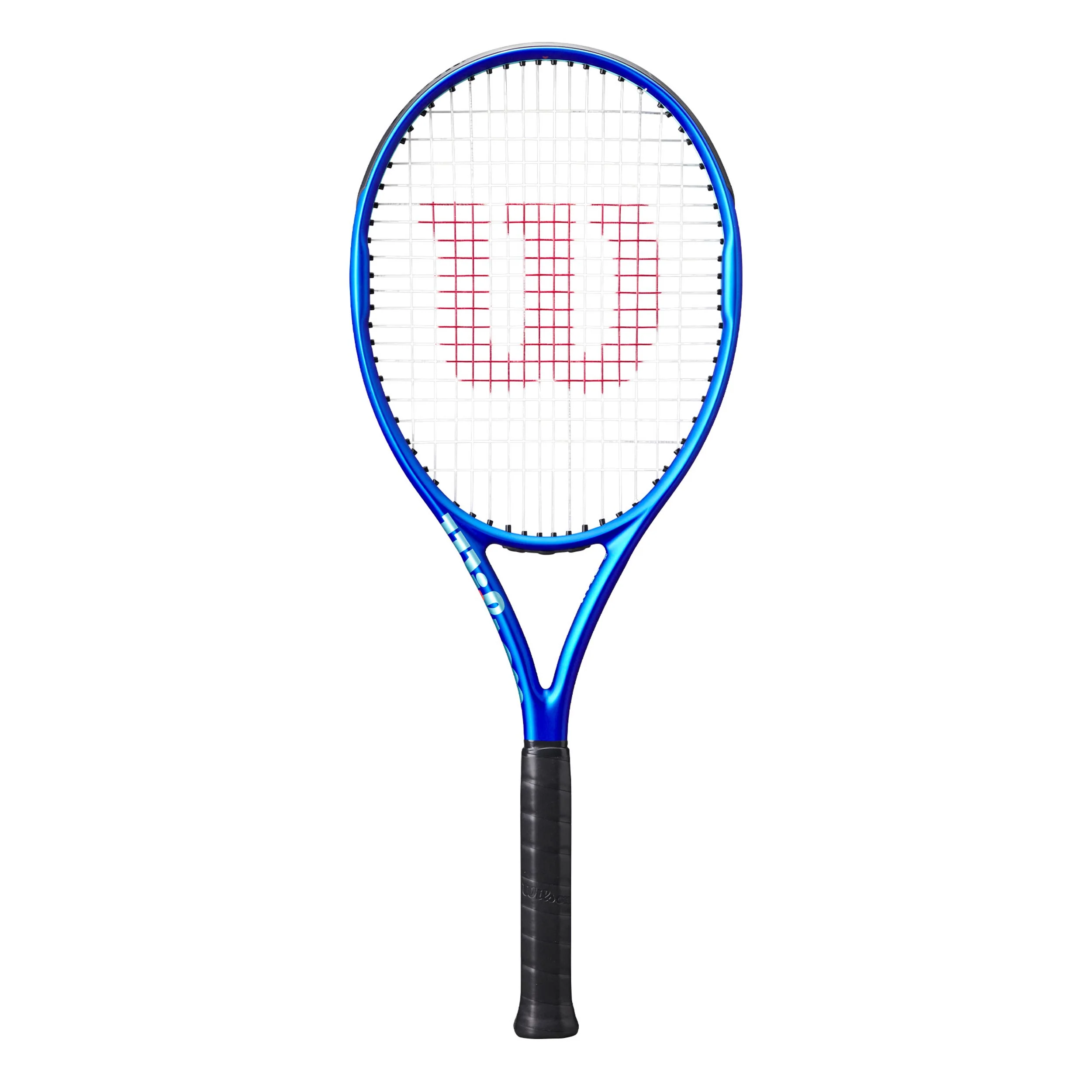Ultra Team V5 Tour racket Testracketar