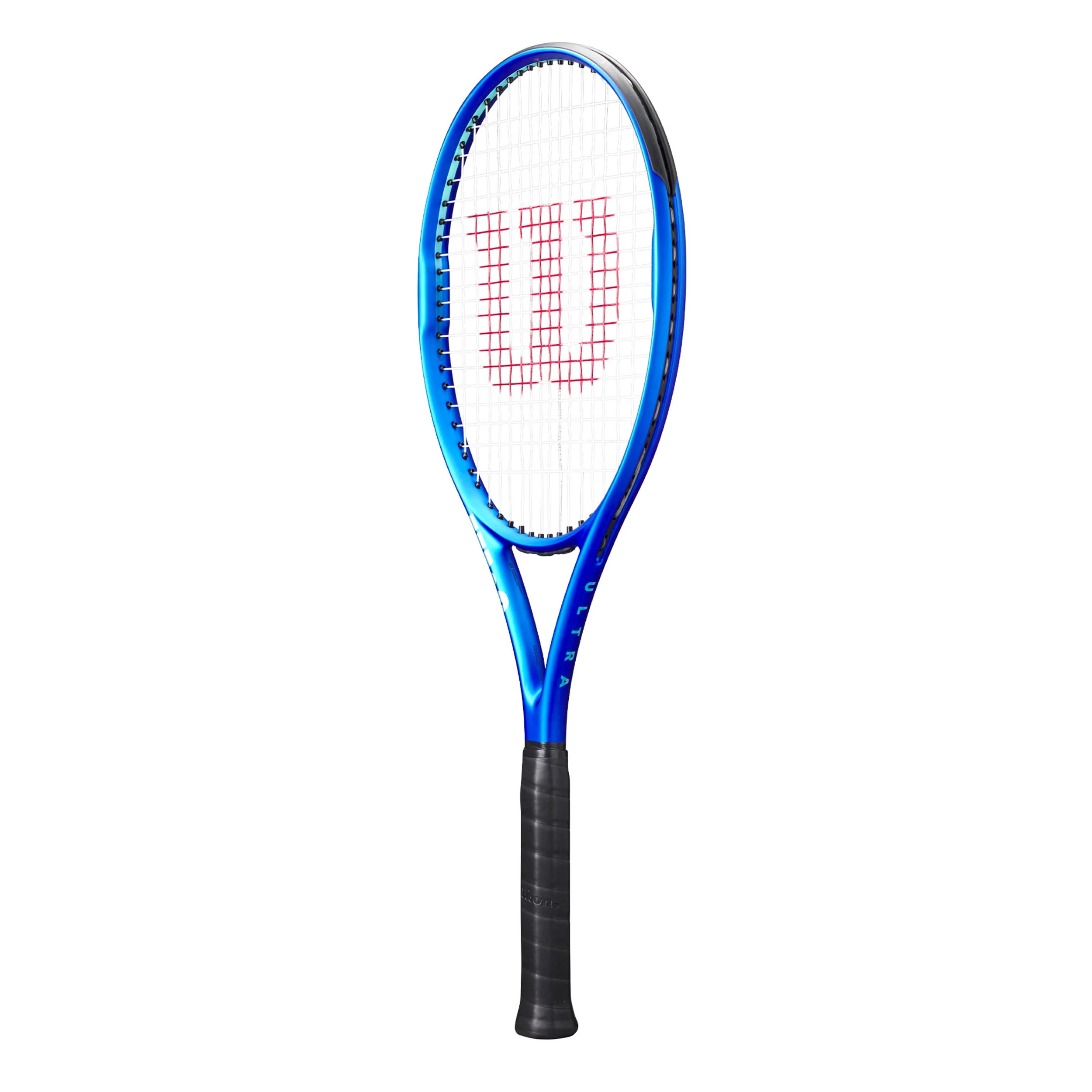 Ultra Team V5 Tour racket Testracketar - Image 2