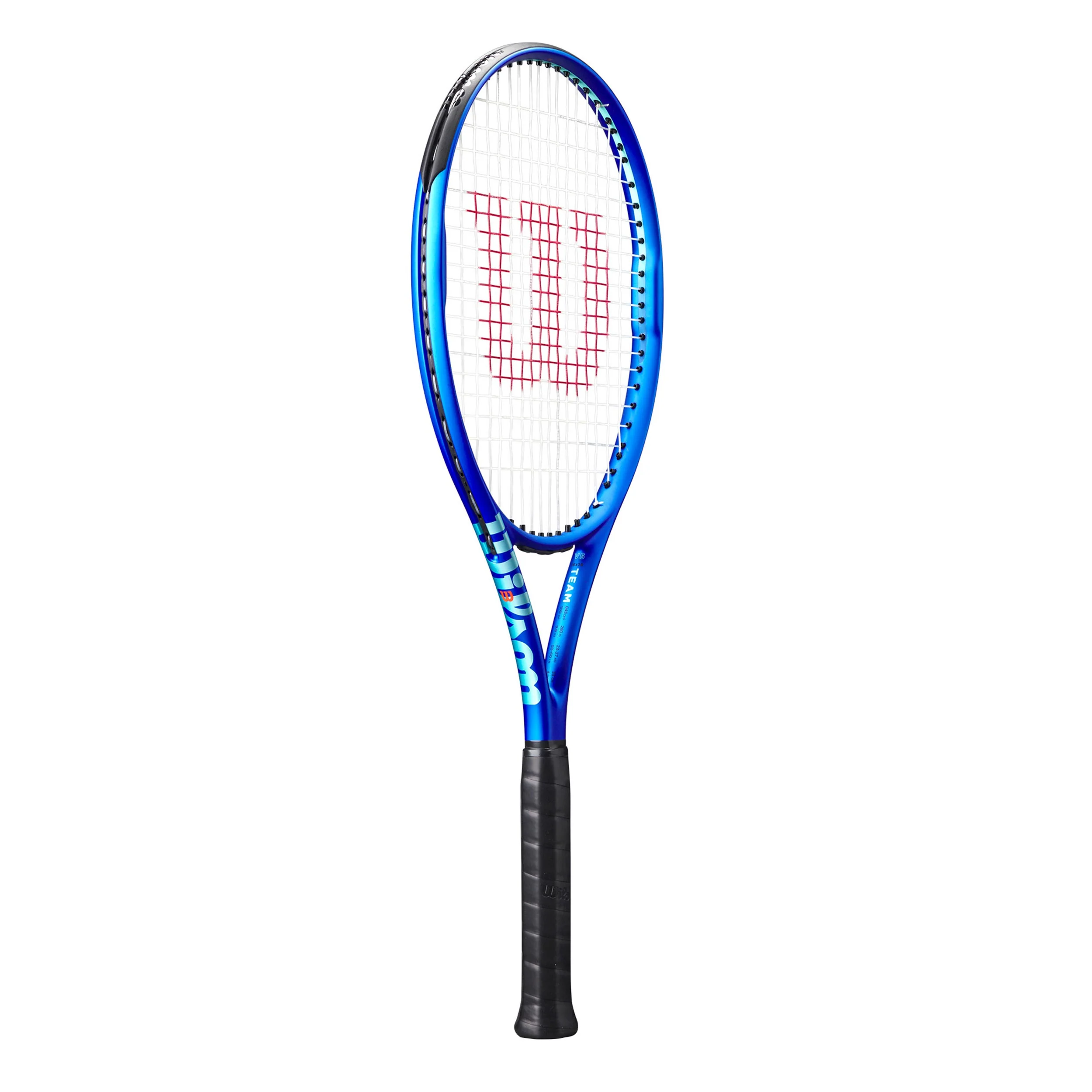 Ultra Team V5 Tour racket Testracketar - Image 3