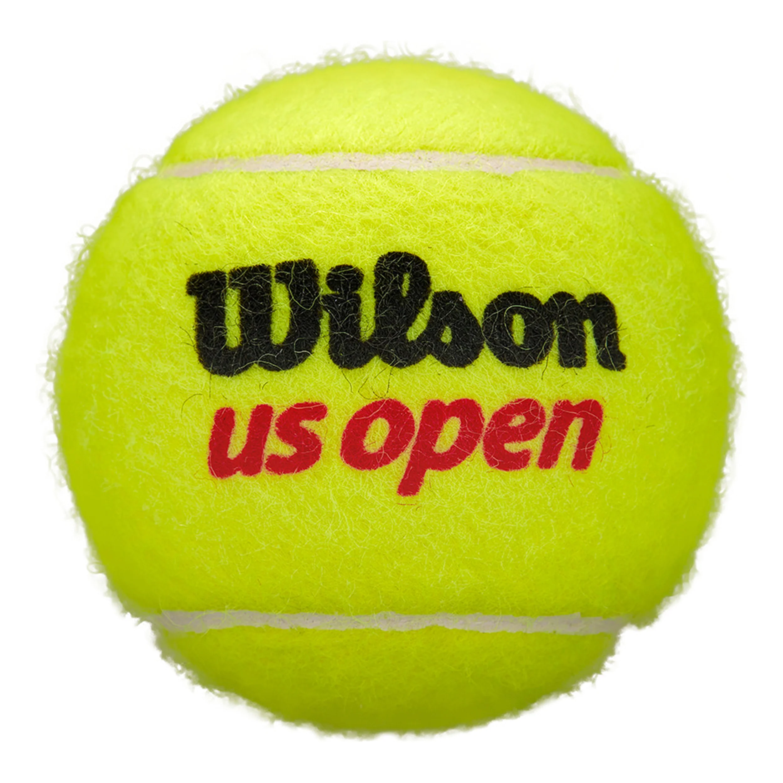 US Open 3-pack Rör - Image 3