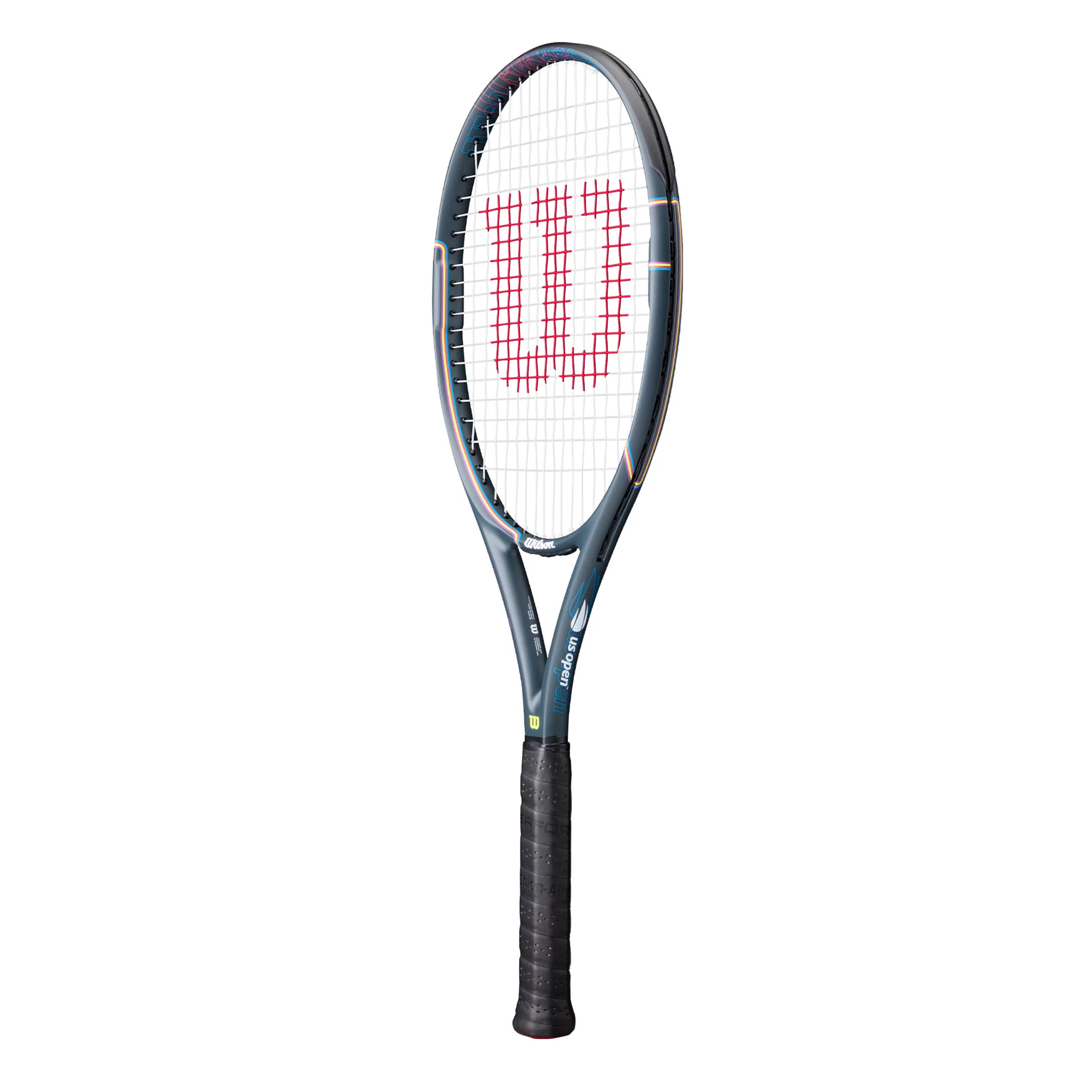 US Open Pro 100 Allroundracket utan strängar - Image 2