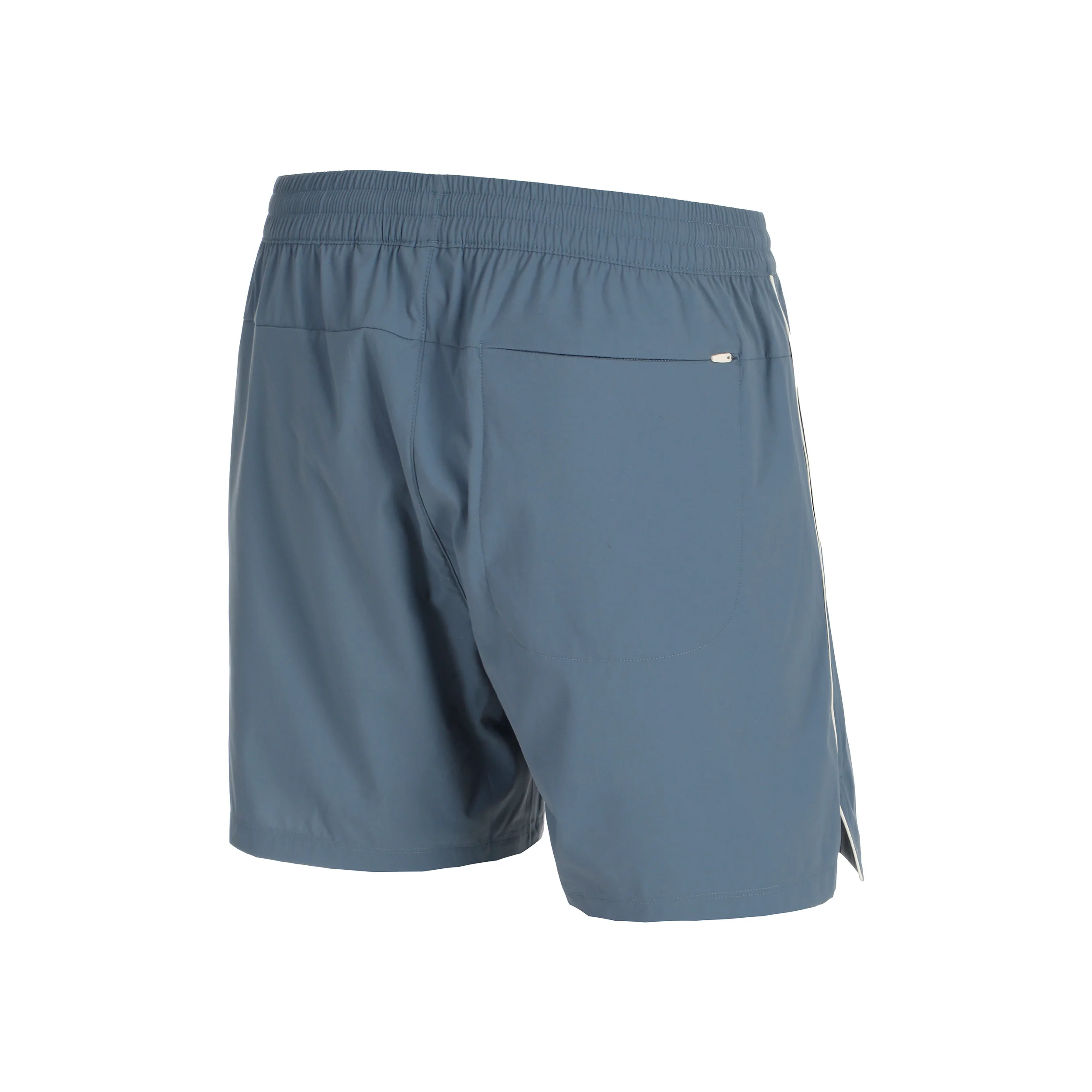 Volley Short 6in Shorts Herrar-Blå - Image 2