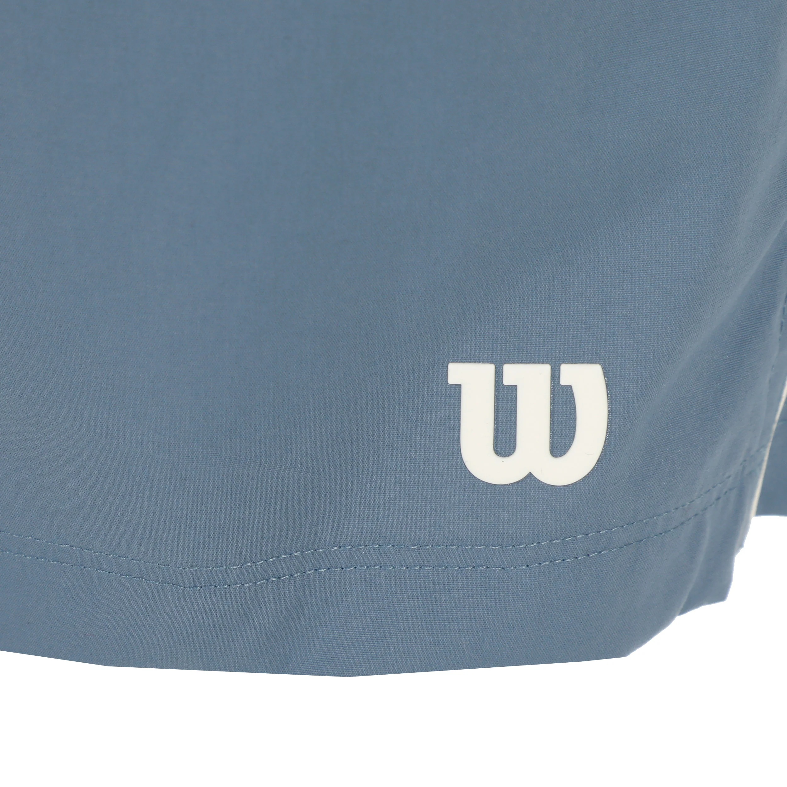 Volley Short 6in Shorts Herrar-Blå - Image 3