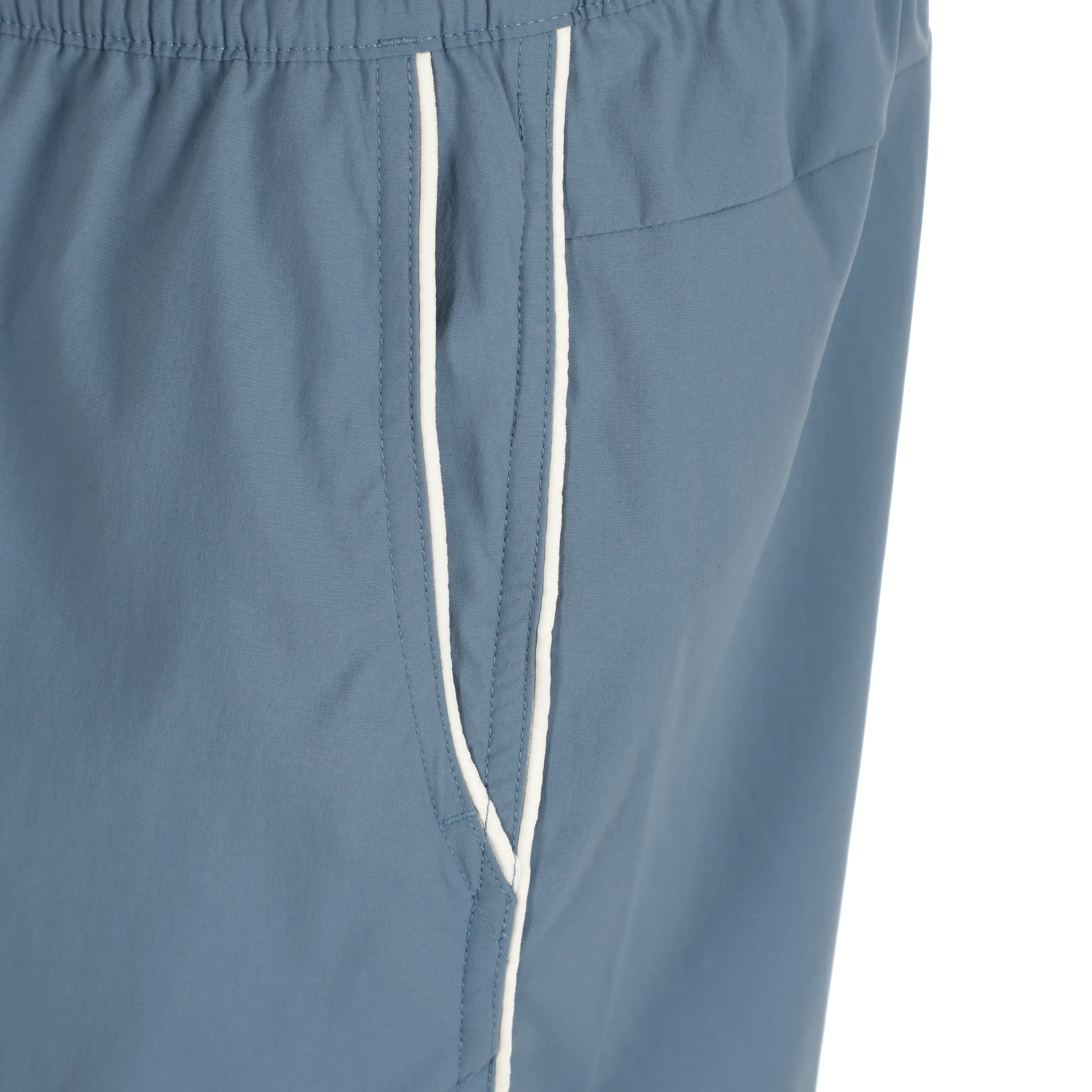 Volley Short 6in Shorts Herrar-Blå - Image 4