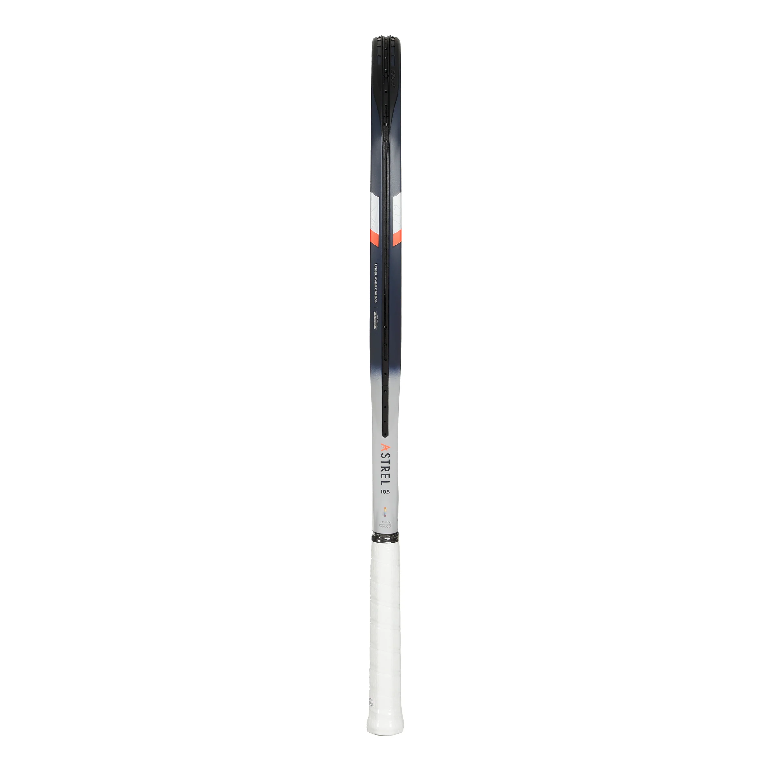 Astrel 105 - Image 3