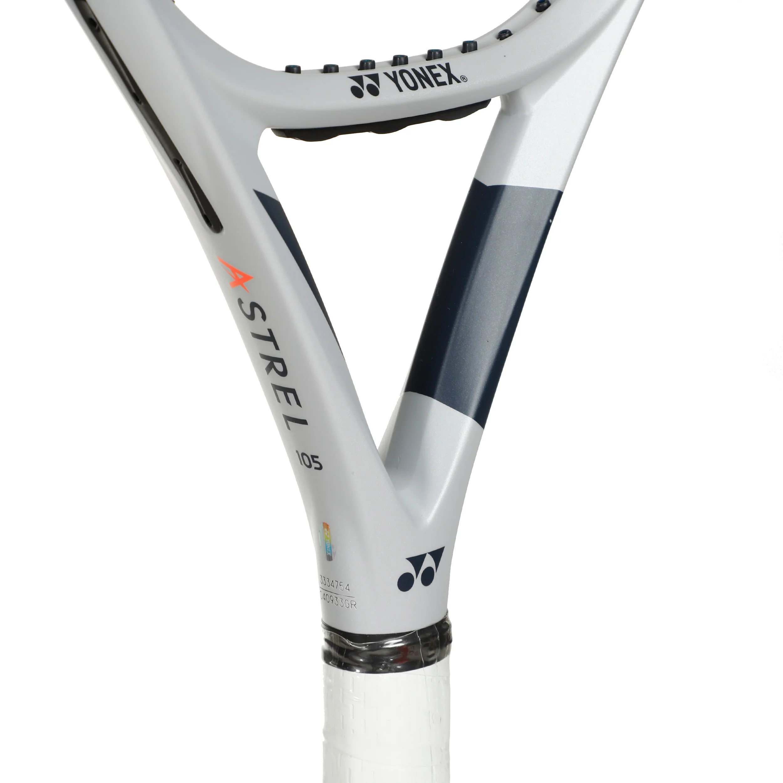 Astrel 105 - Image 4