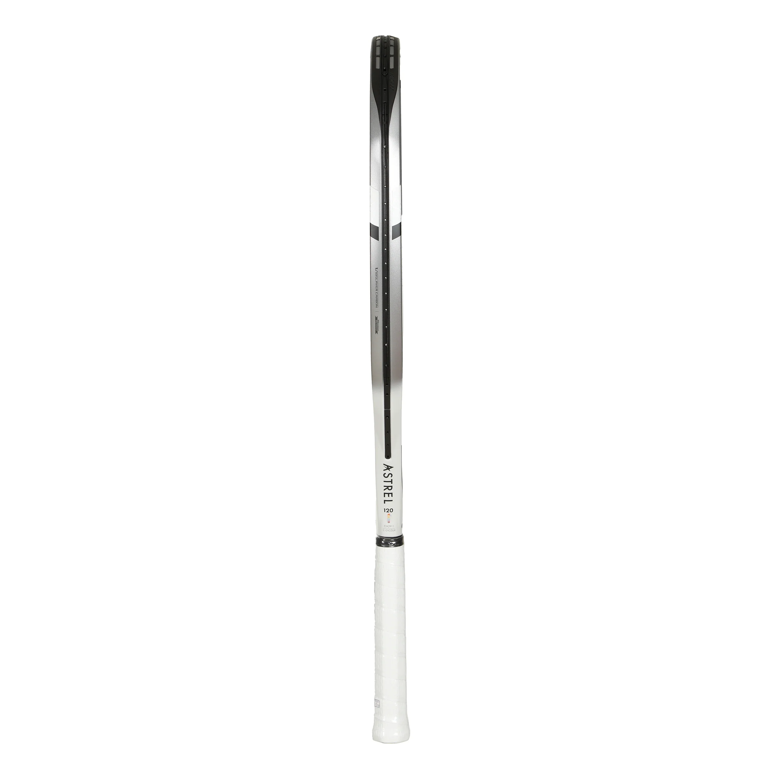 Astrel 120 - Image 3