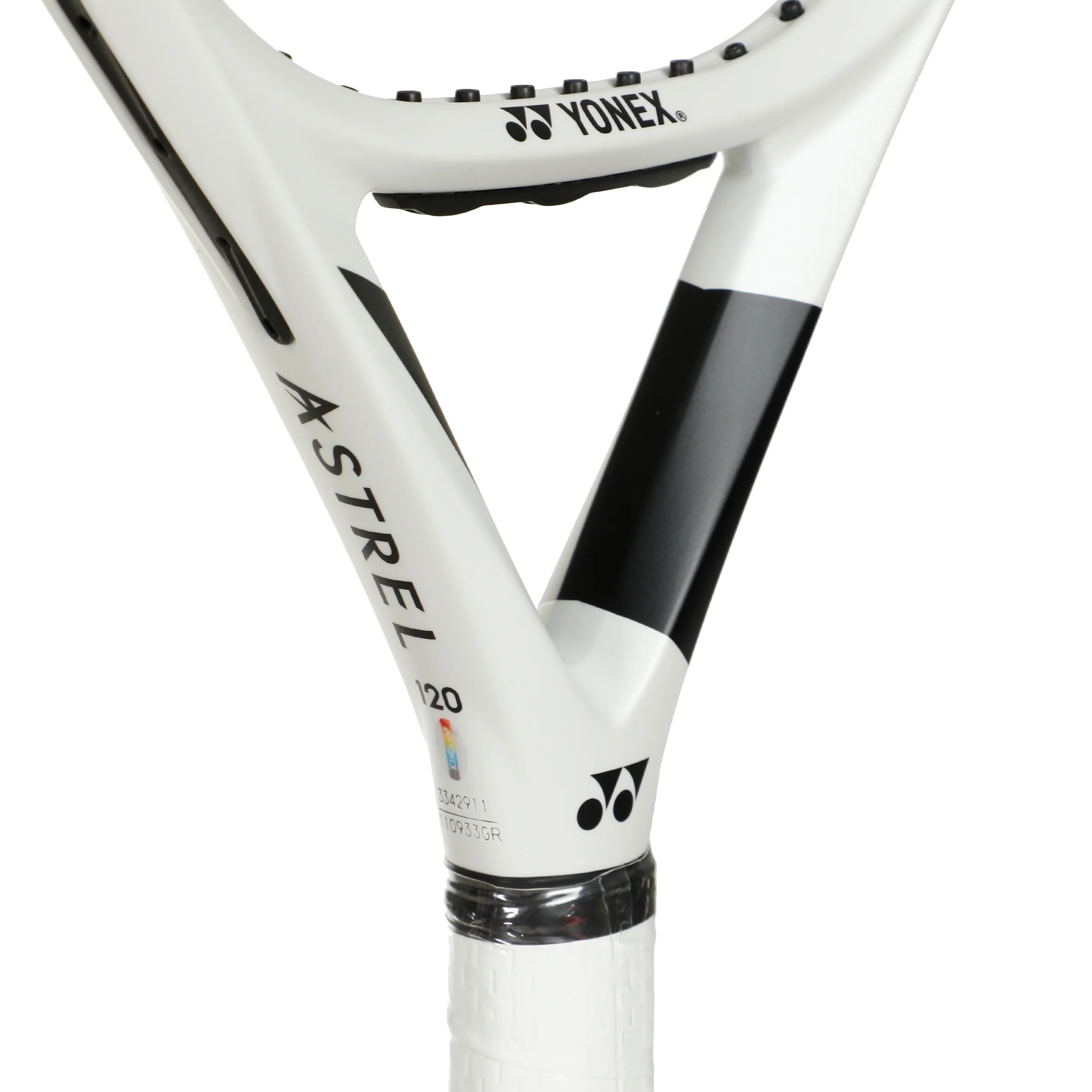 Astrel 120 - Image 4