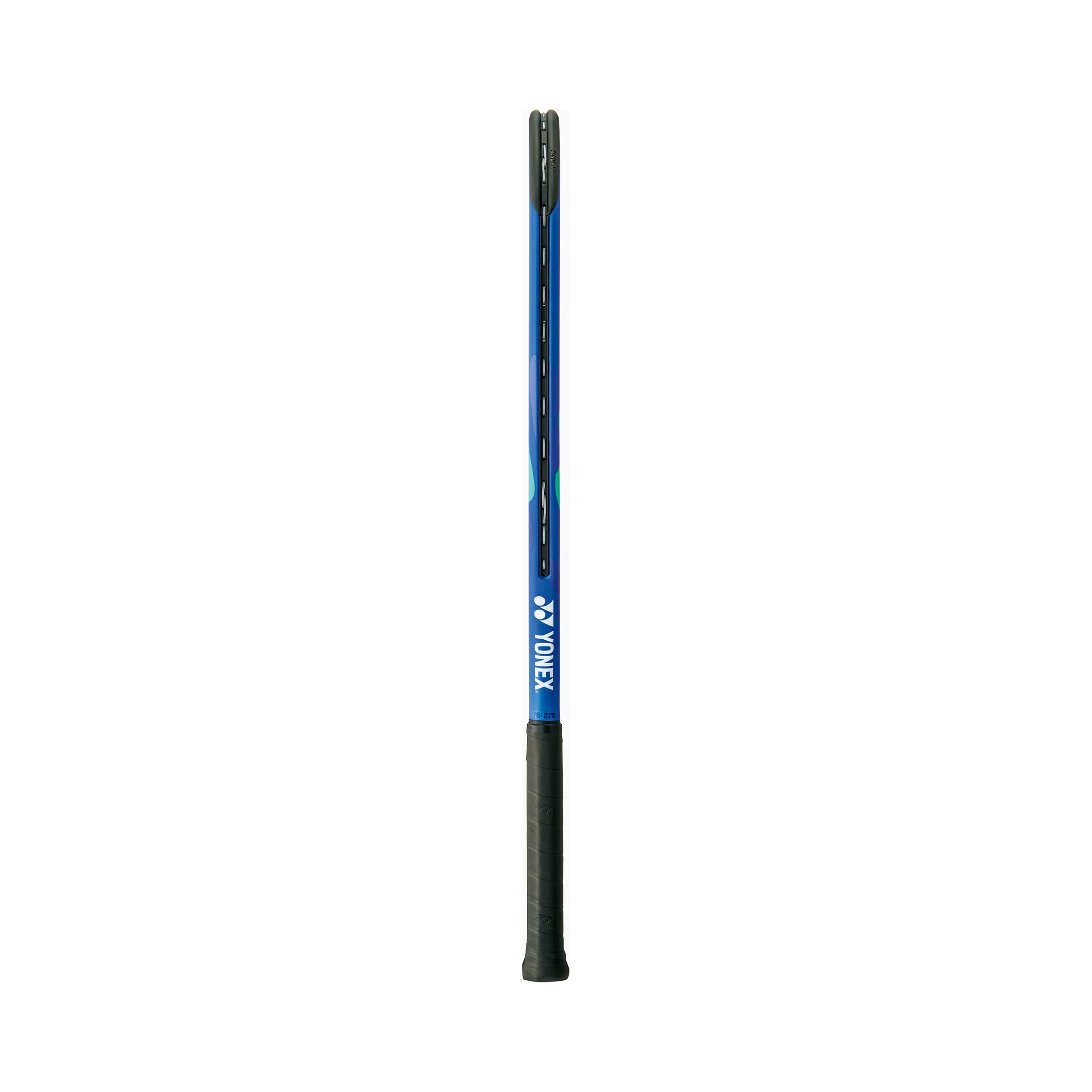 EZONE 26 (20258 - Image 2