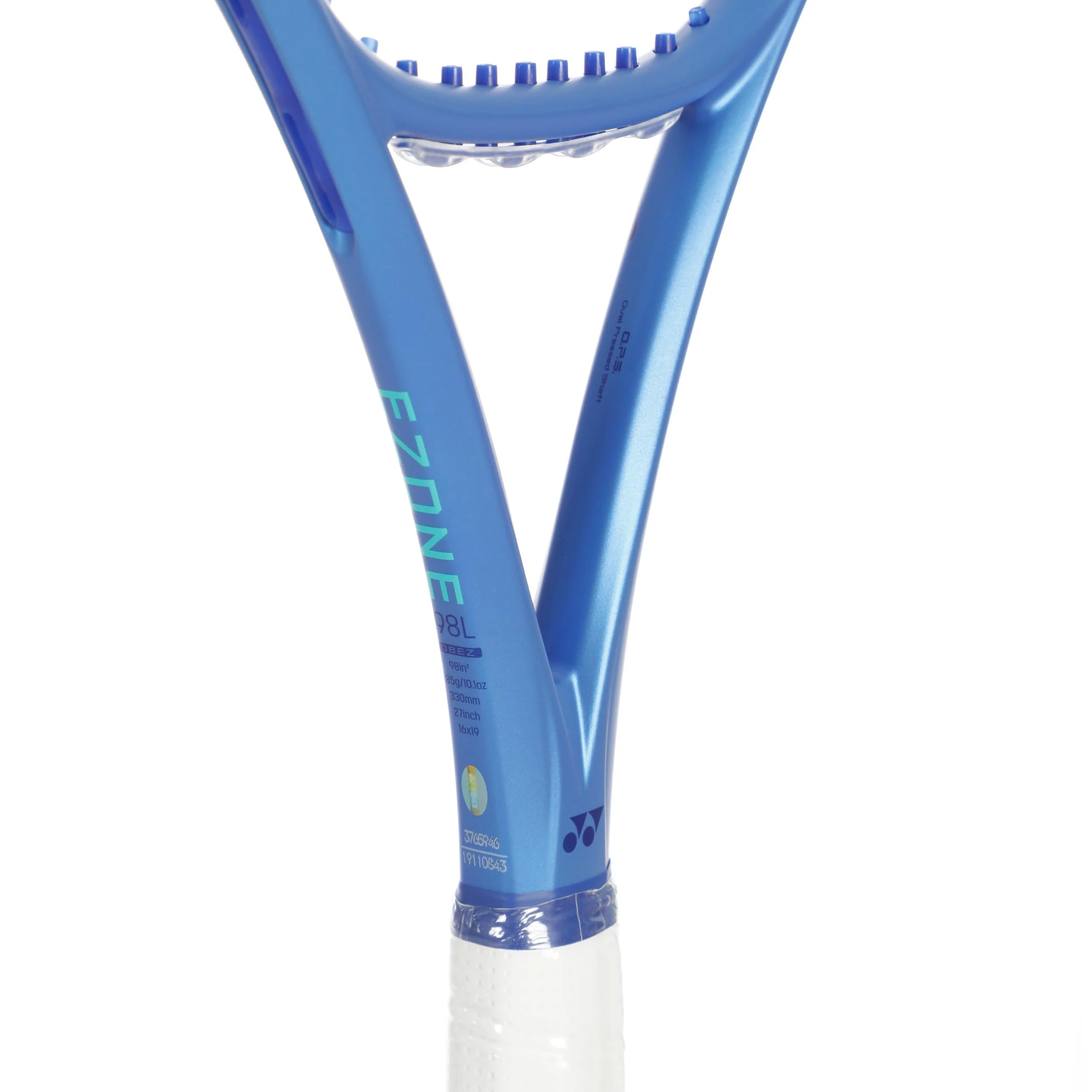 EZONE 98L (2025) - Image 4