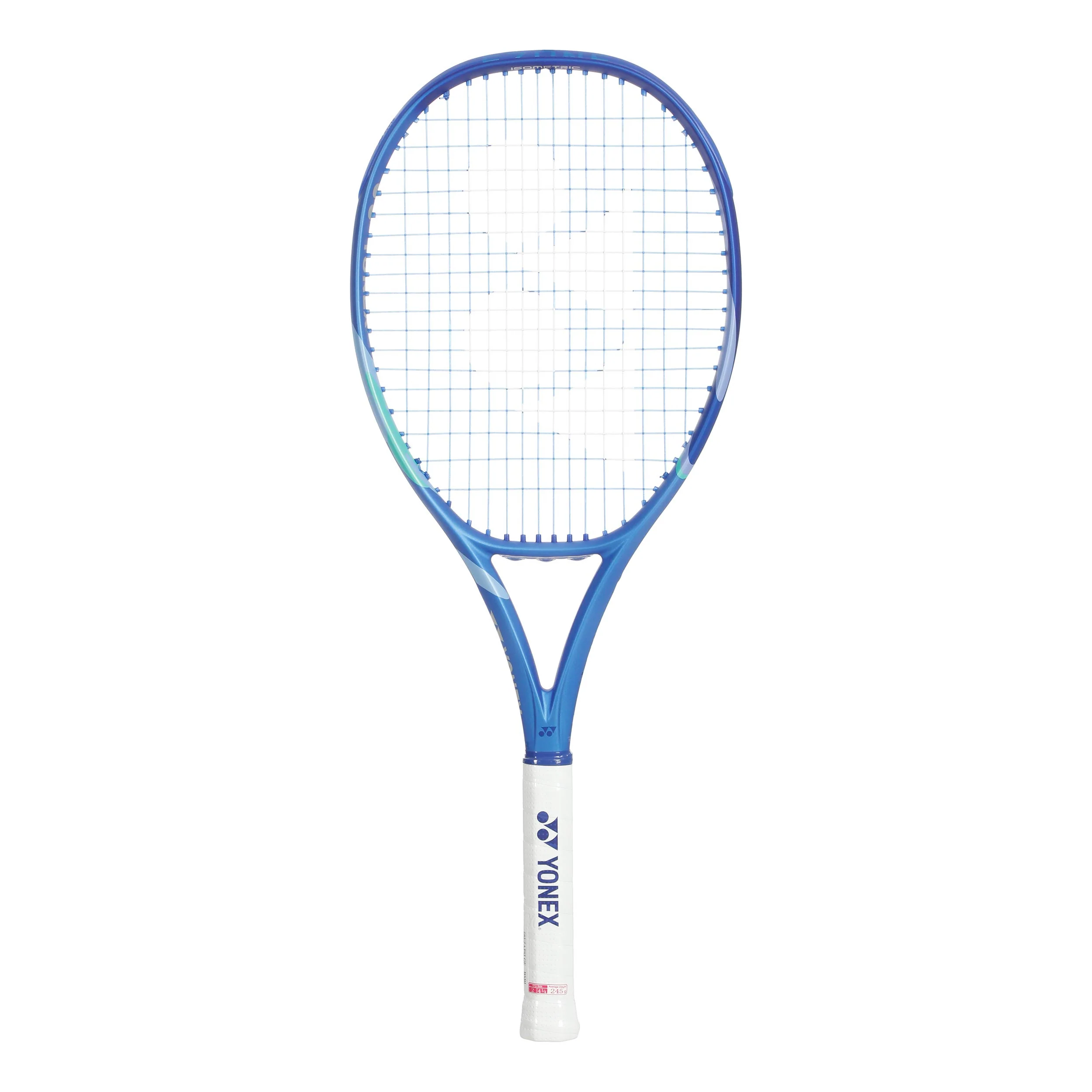 EZONE Alpha SL