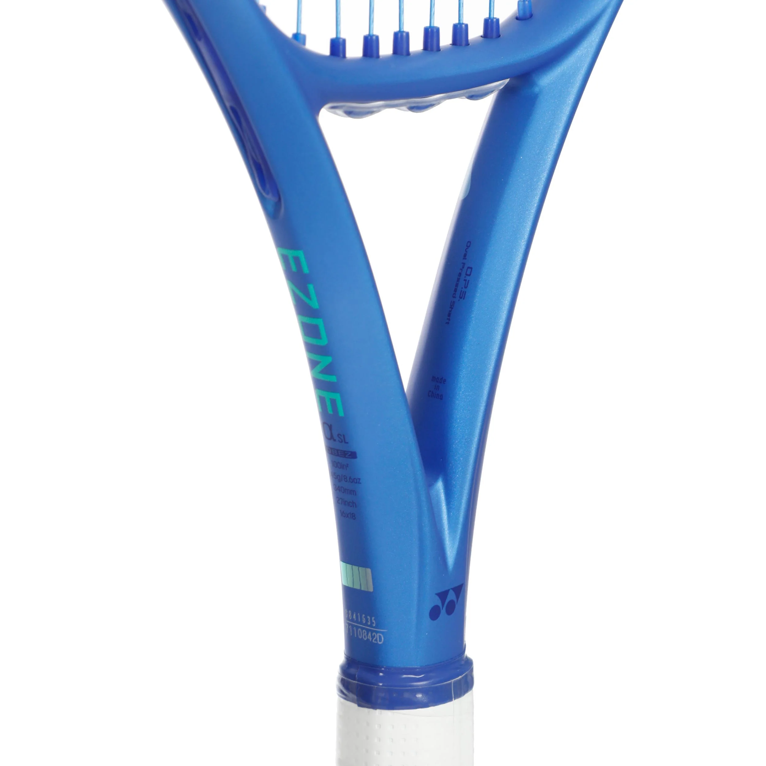 EZONE Alpha SL - Image 4