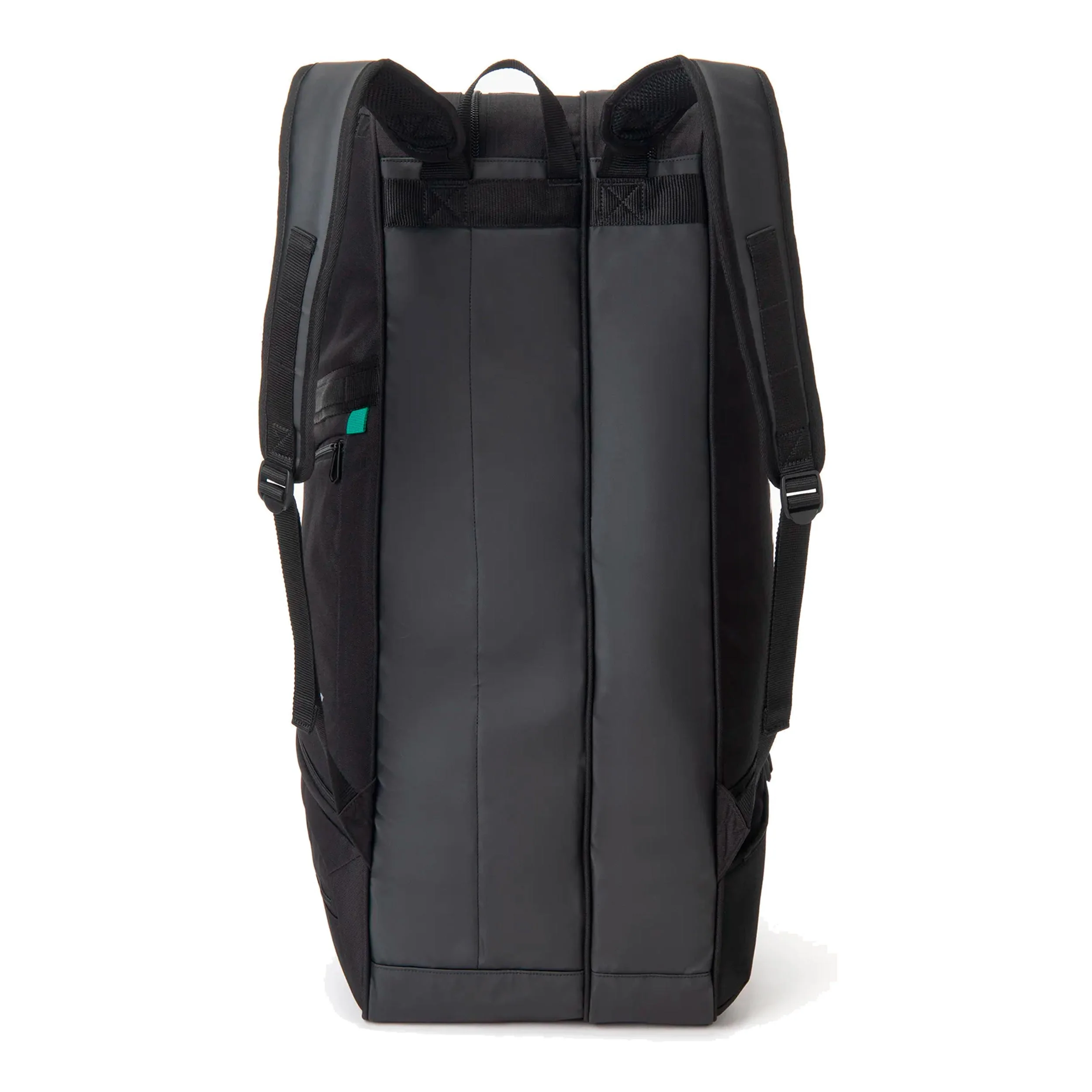 Gearlogic Raquet Bag Racketväska -svart, vit - Image 3