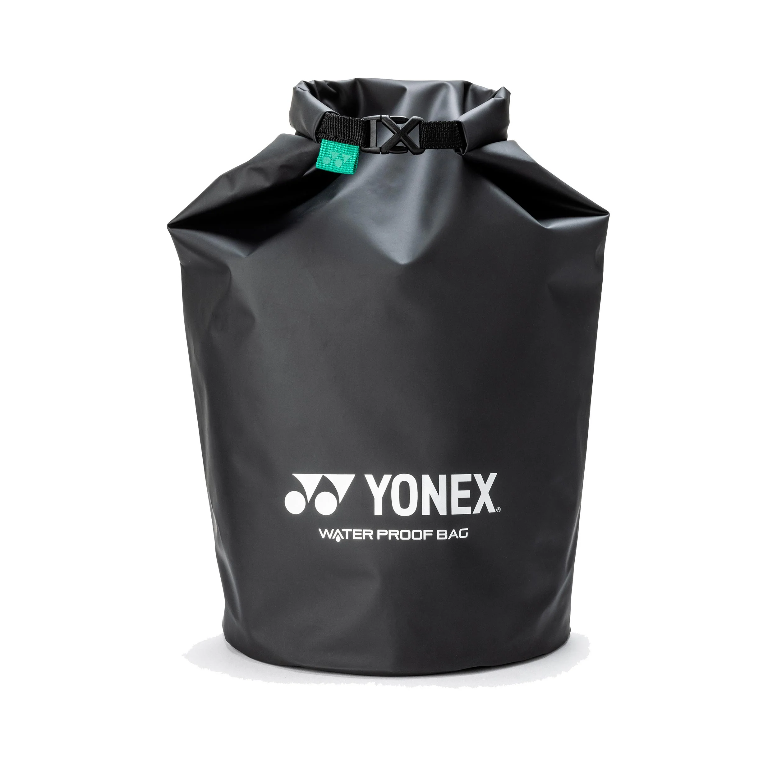 Gearlogic Stuff Bag  Sportpåse -svart, vit