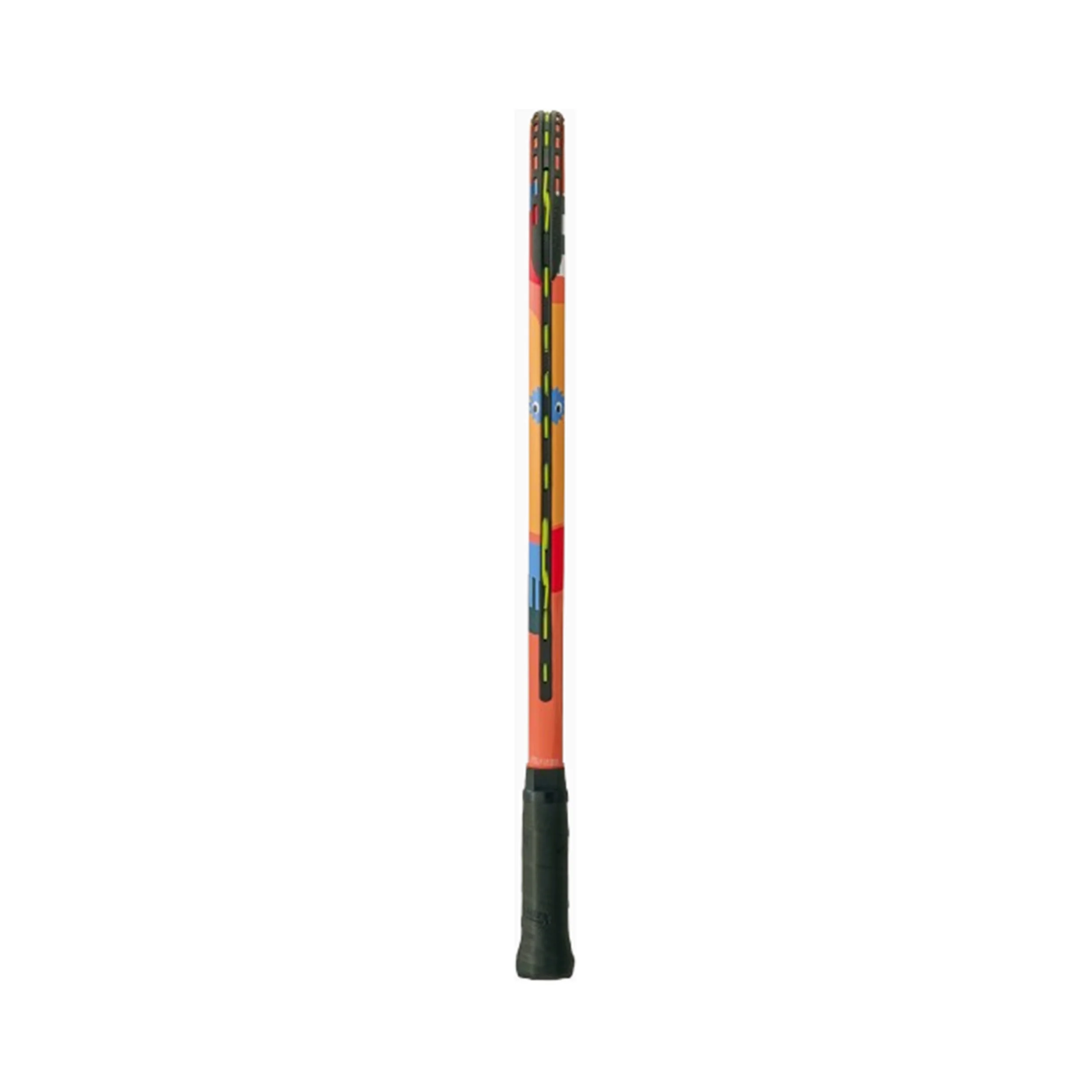 Jr. 19 - Image 2