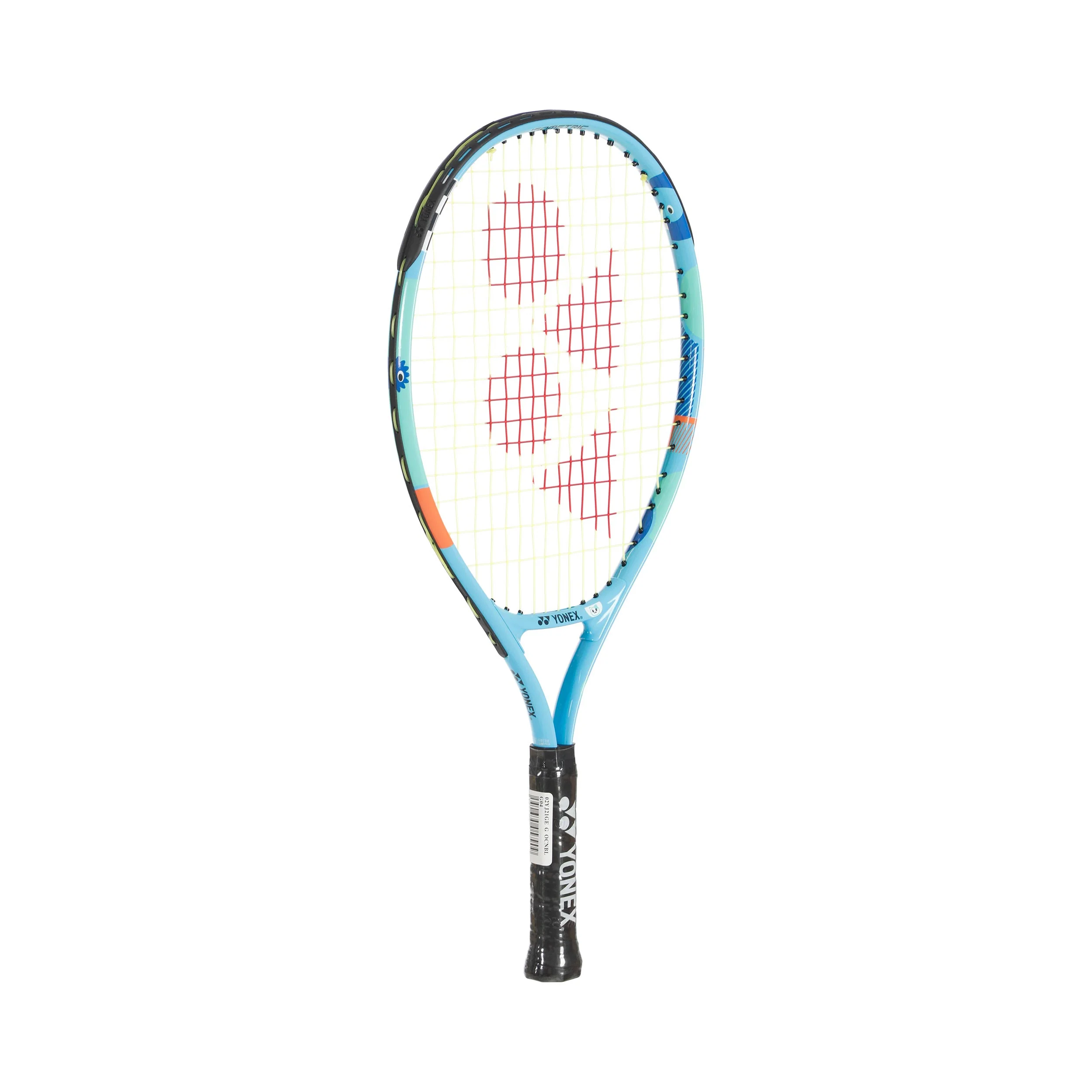 Jr. 21 Barnracketar Strängad - Image 2