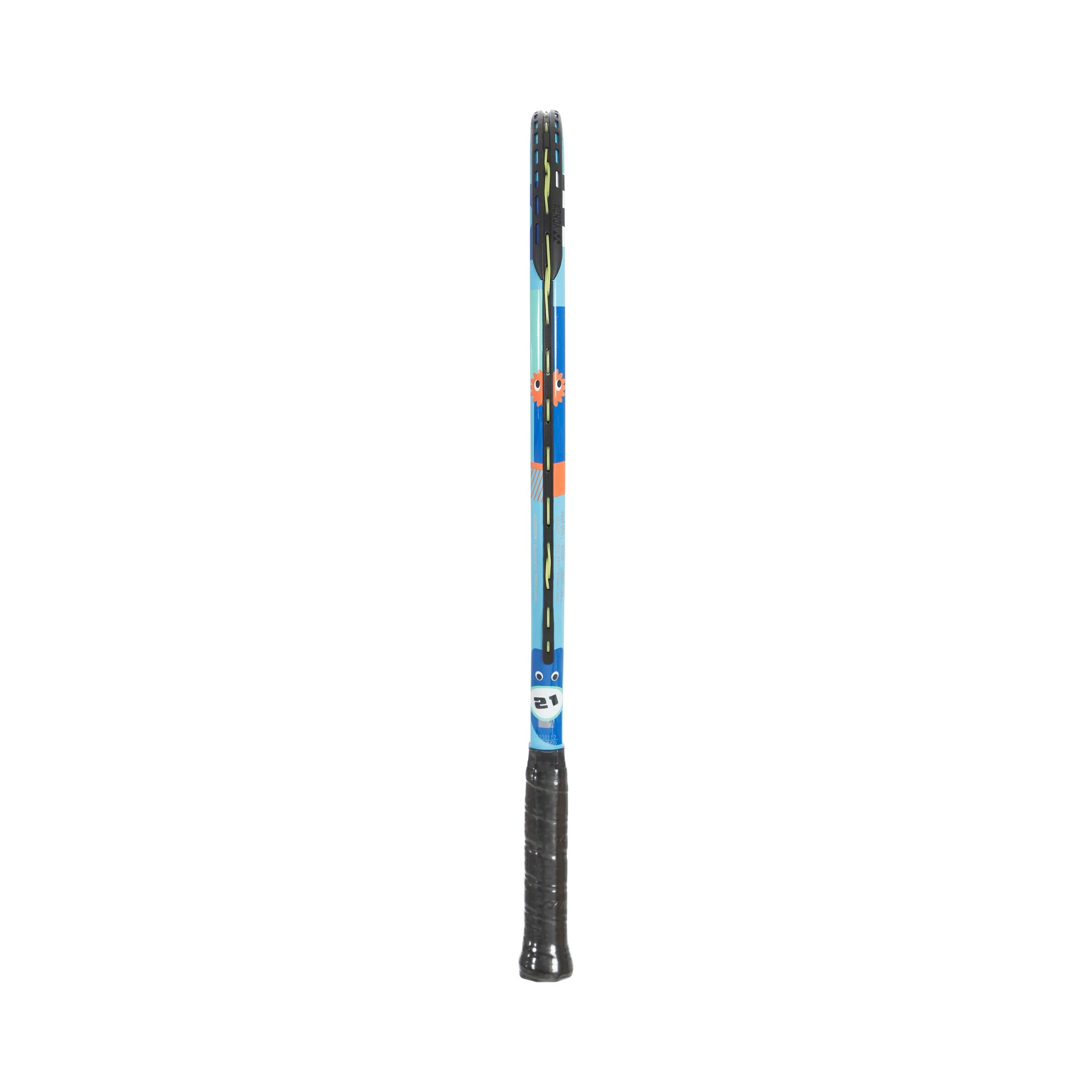 Jr. 21 Barnracketar Strängad - Image 3