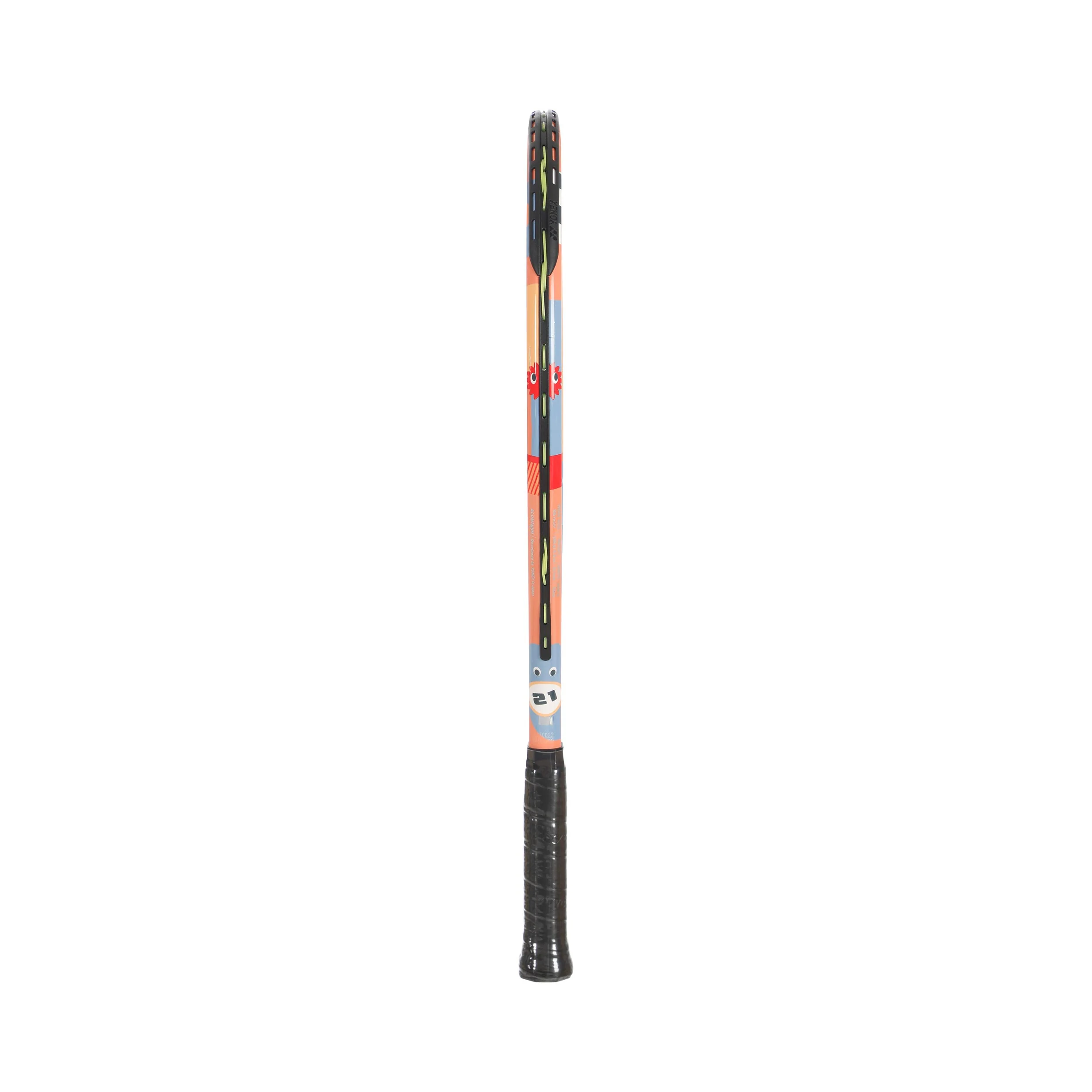 Jr. 21 Barnracketar Strängad - Image 3