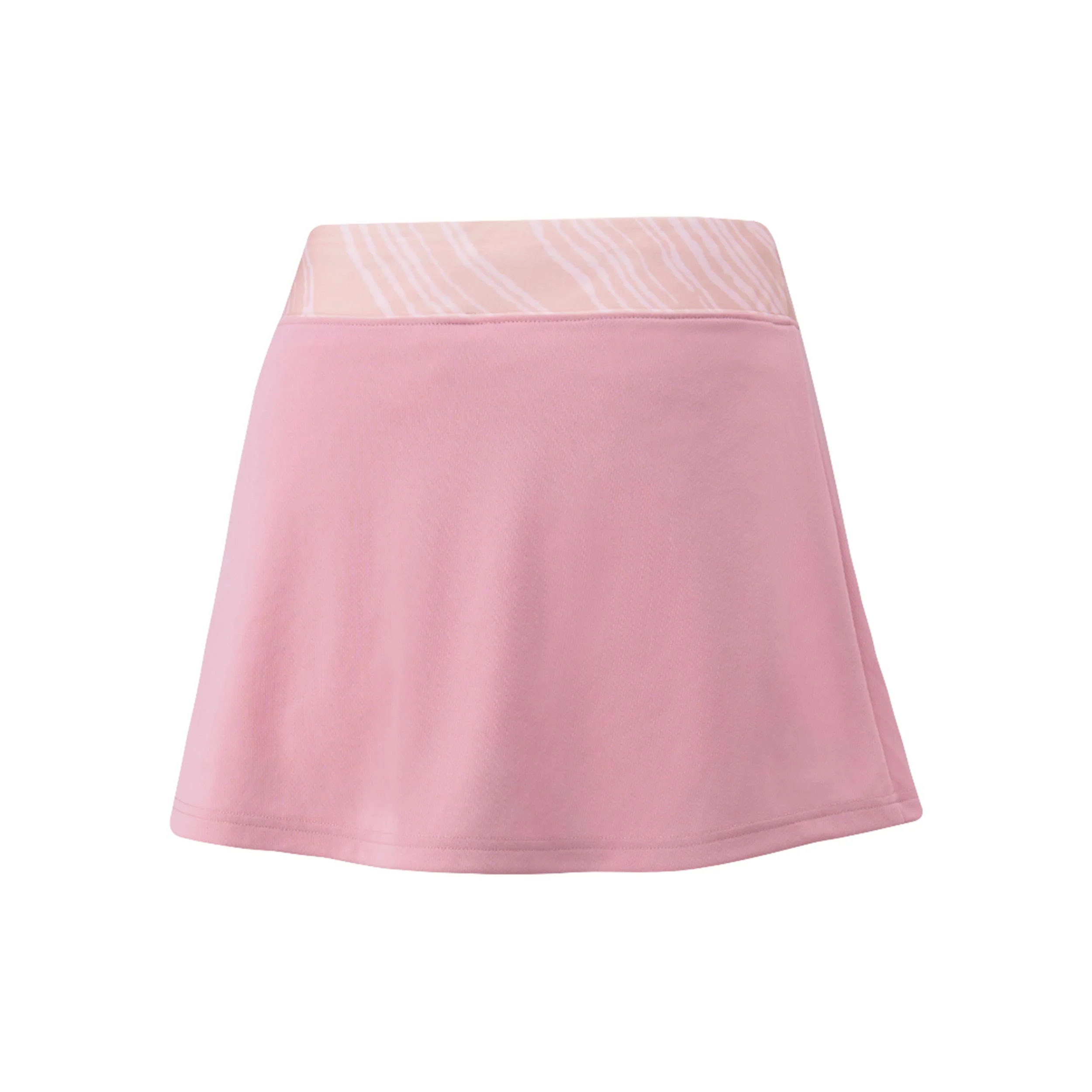 Kjol Damer-Rosa - Image 2