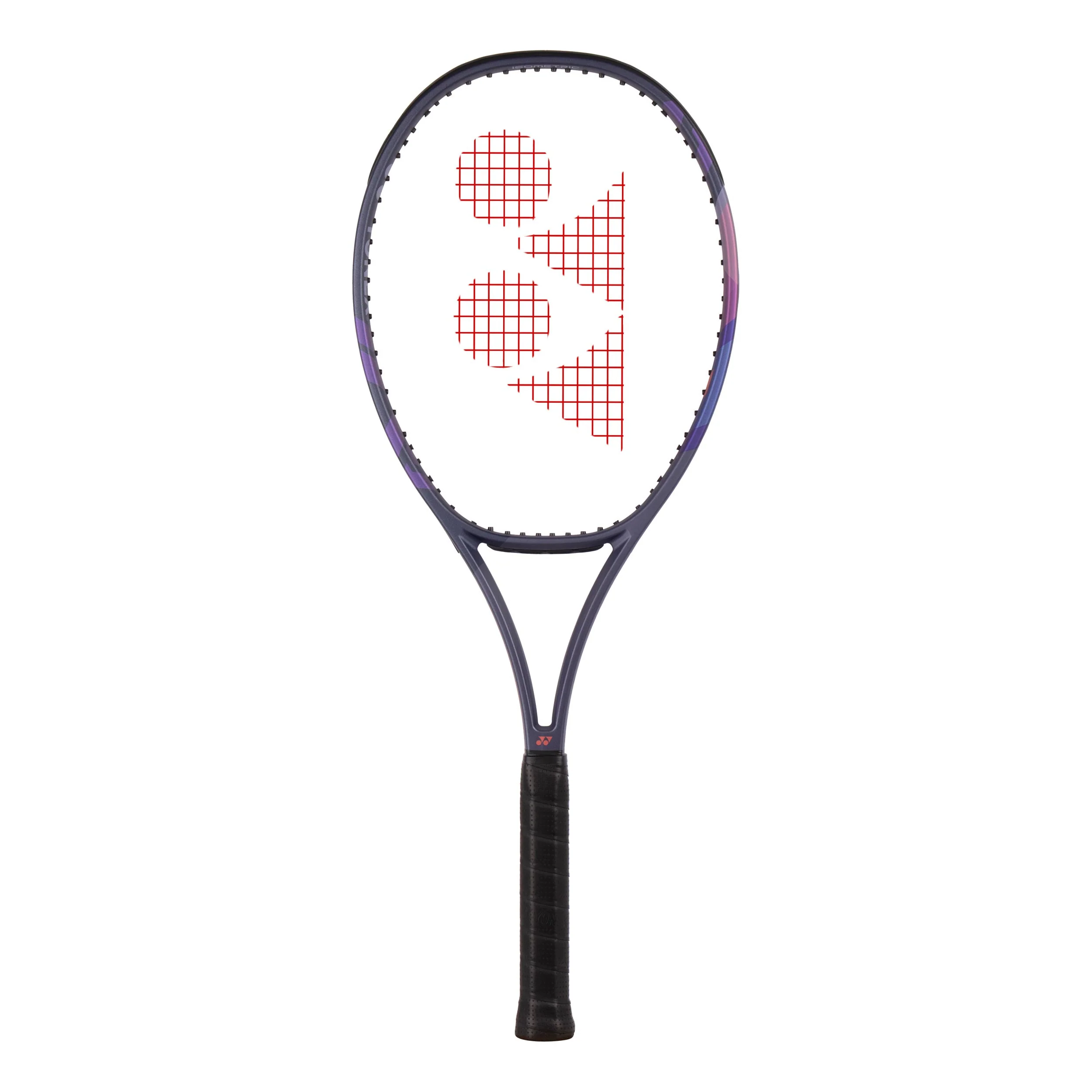 Percept 100 (300g) Tour racket Testracketar