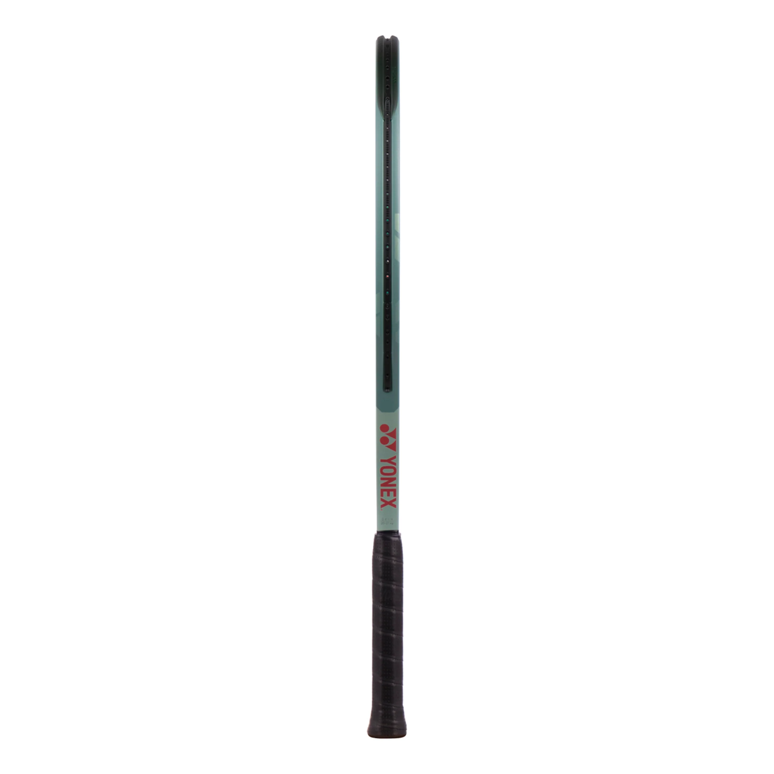 Percept 100 D (305g) - Image 3