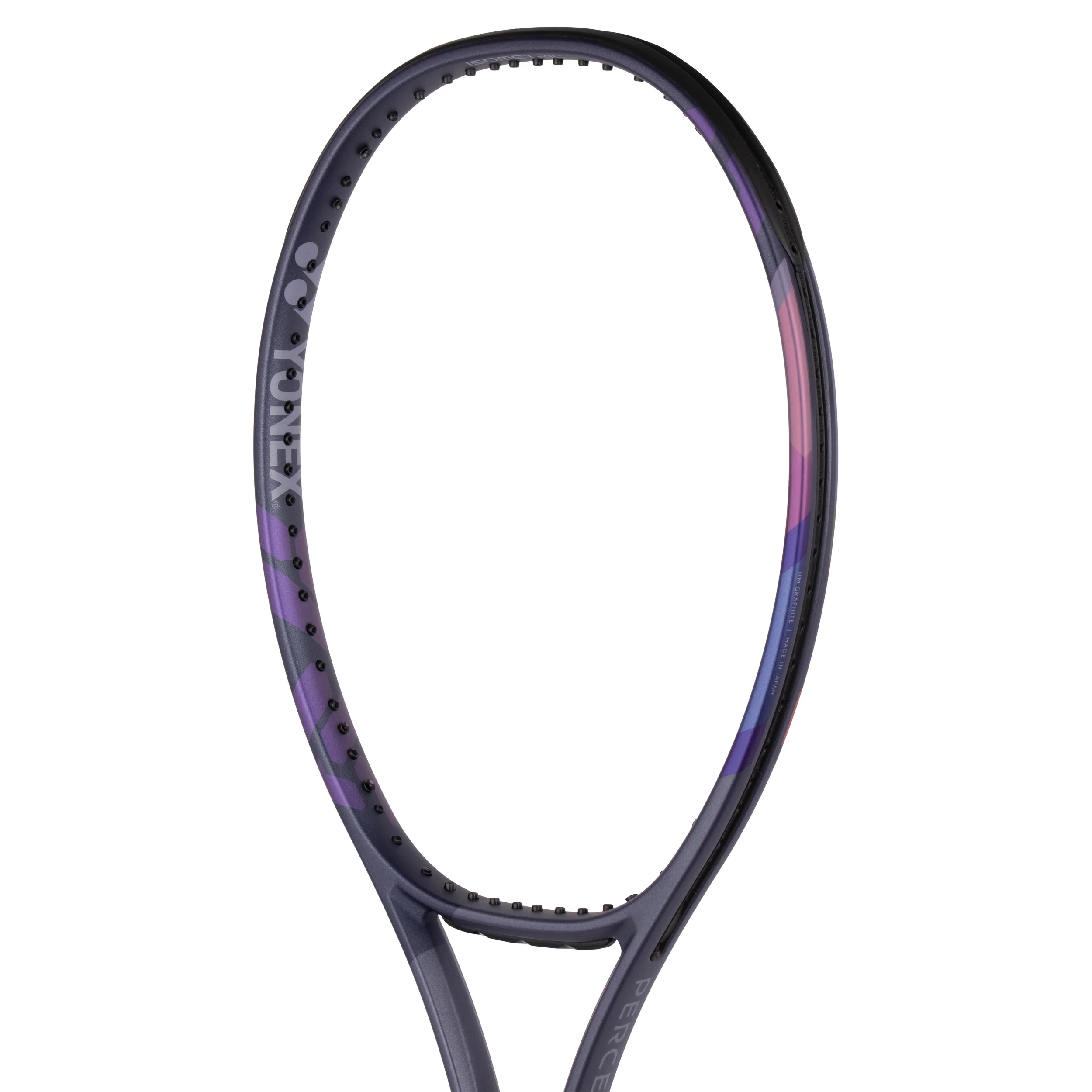 Percept 100L (280g) - Image 4