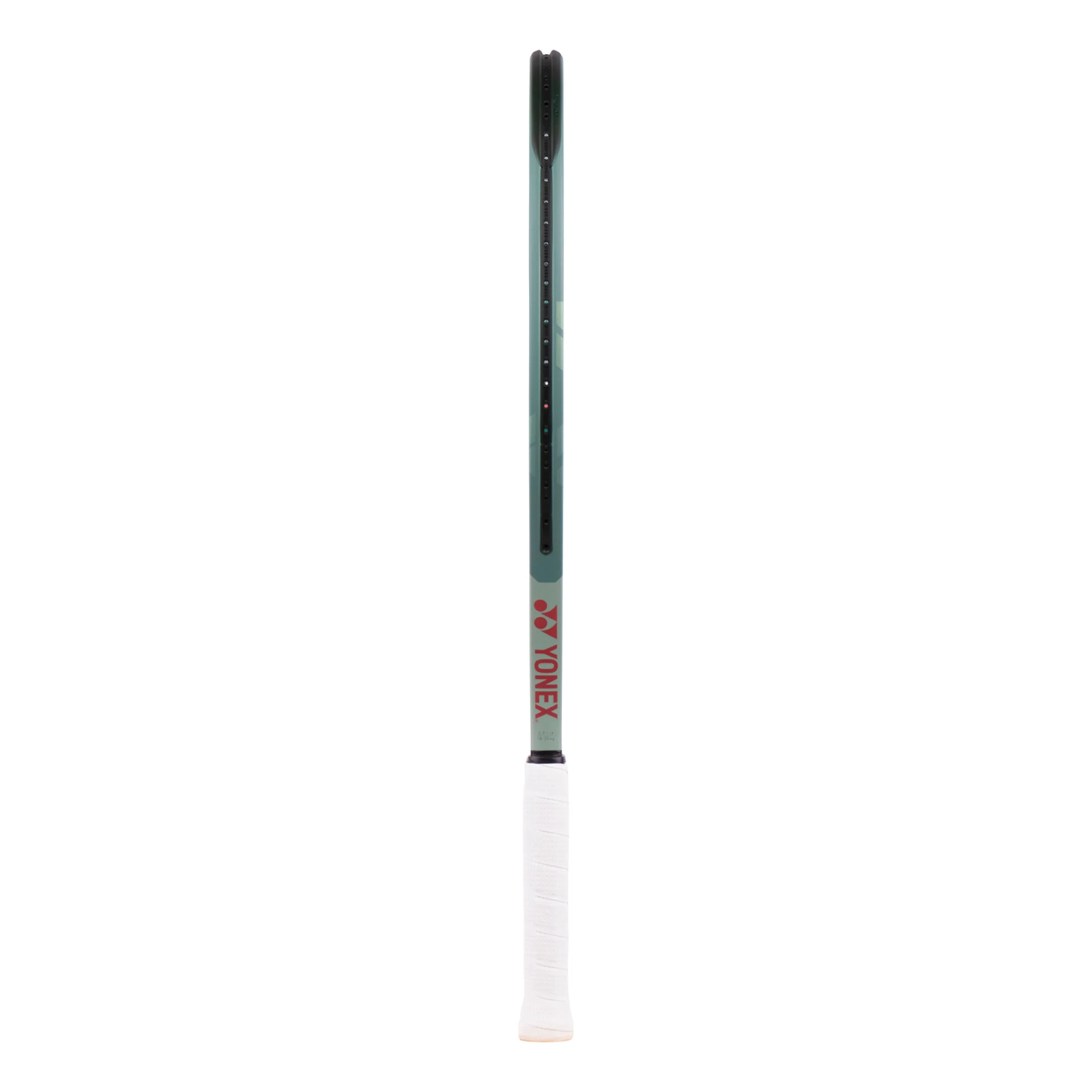 Percept 100L (280g) Tour racket Testracketar - Image 3