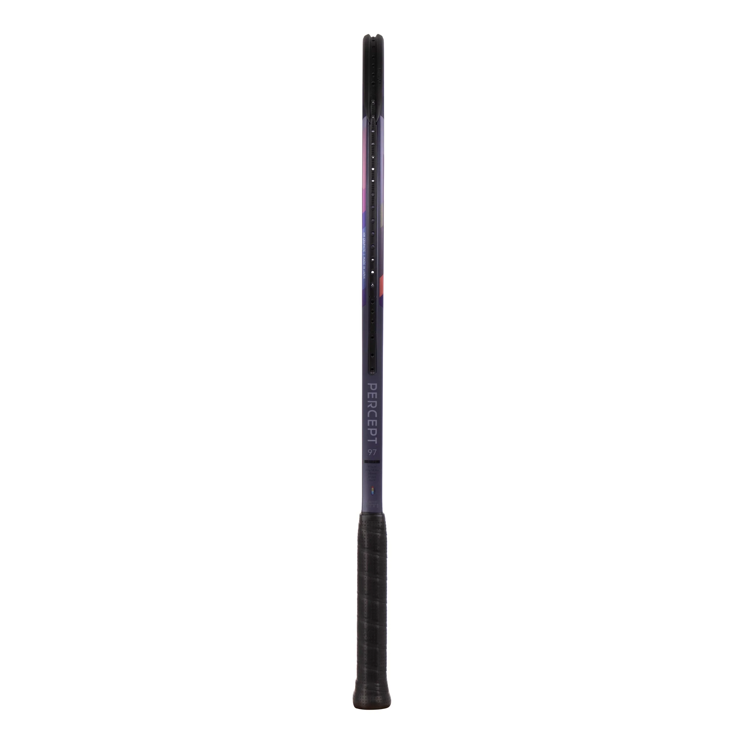Percept 97 (310g) - Image 3