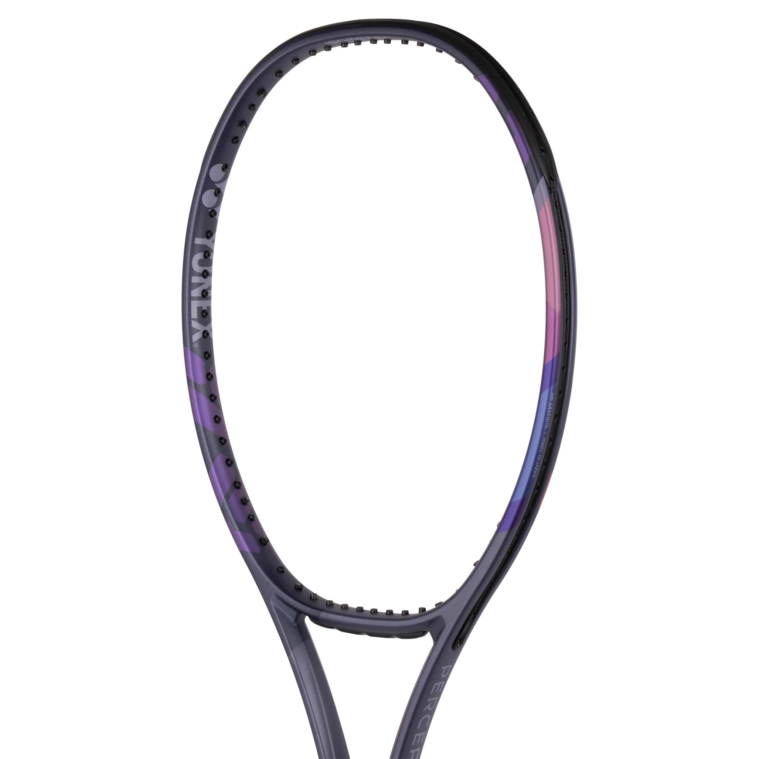Percept 97 (310g) - Image 4