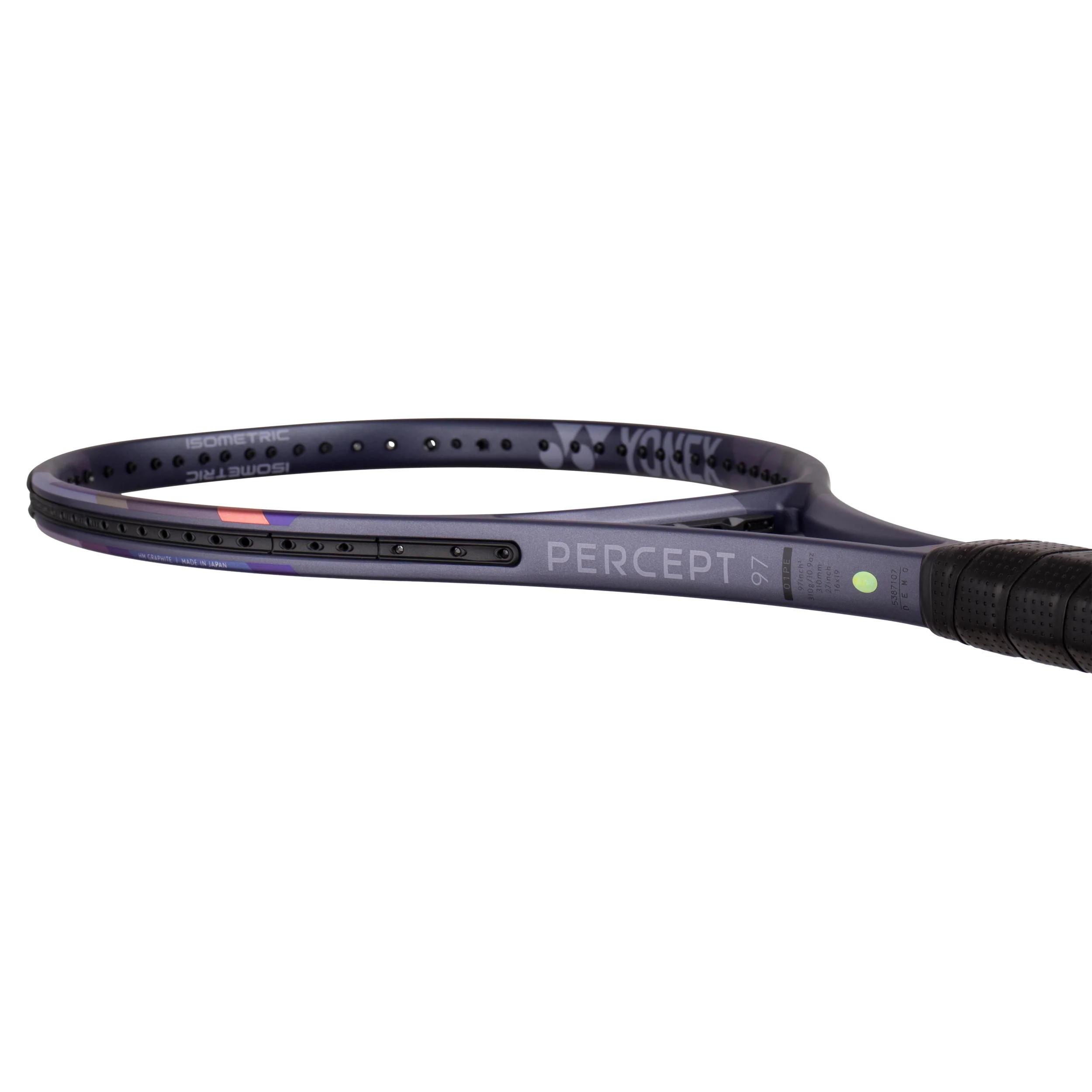 Percept 97 (310g) - Image 5