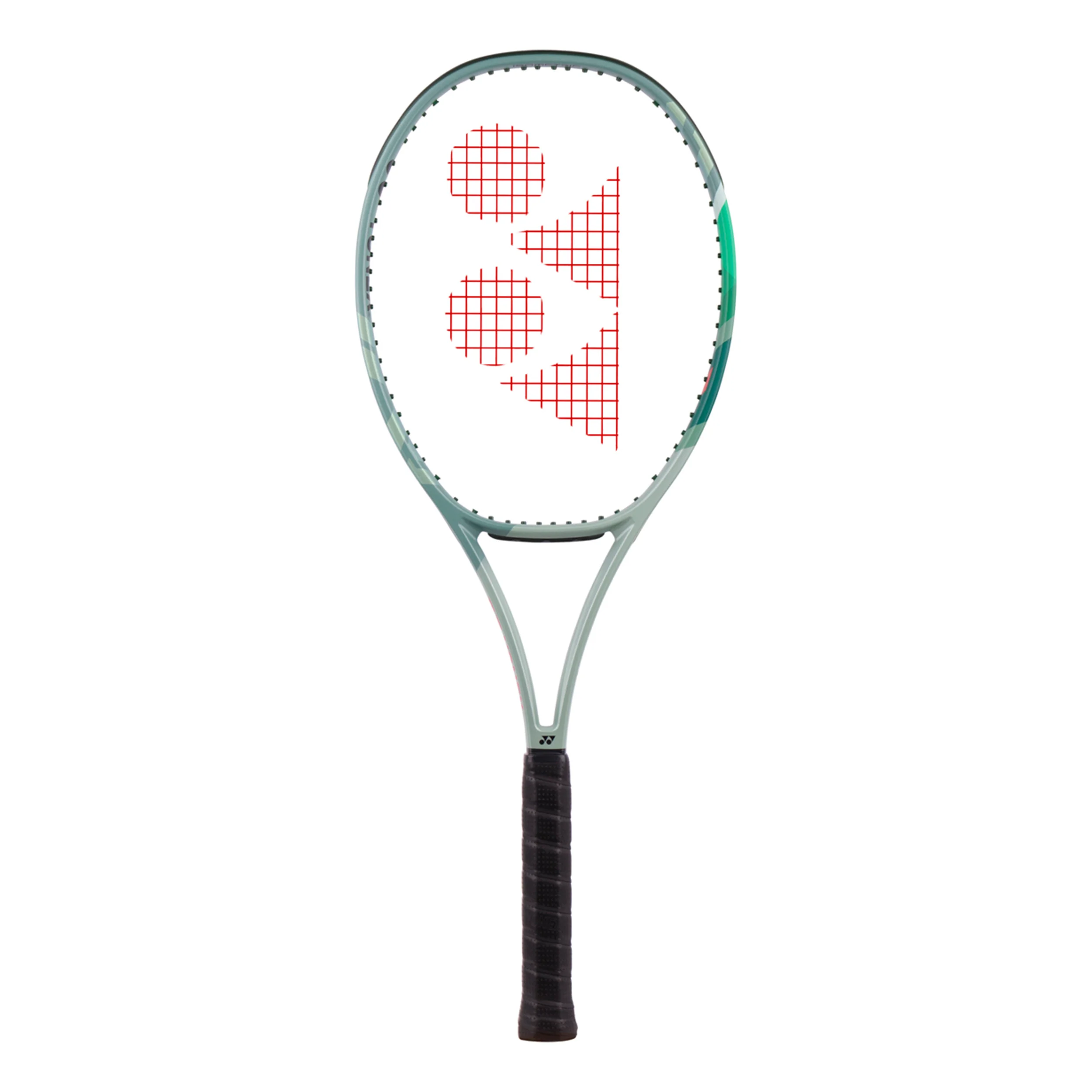 Percept 97 (310g) Tour racket utan strängar