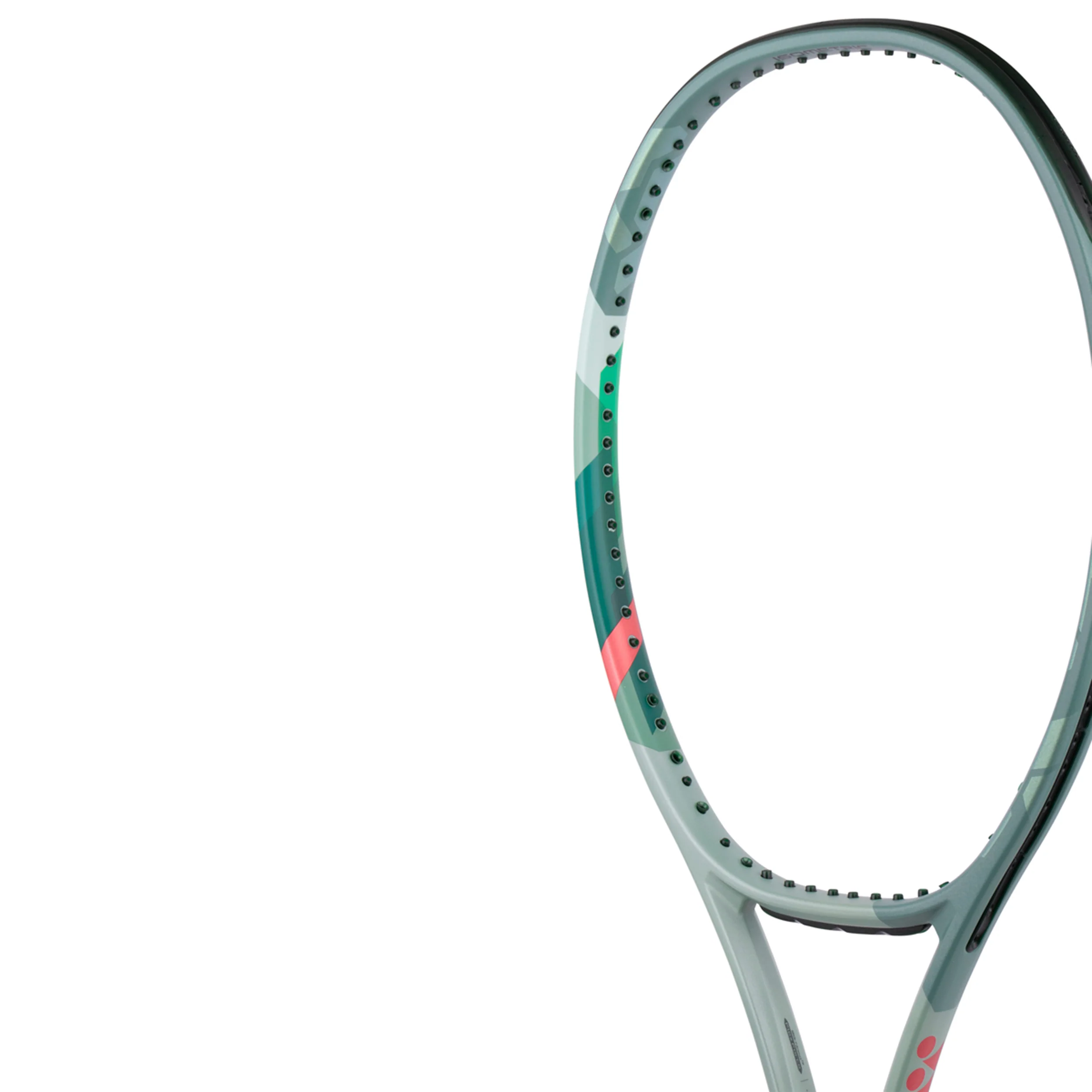 Percept 97 D (320g) - Image 4