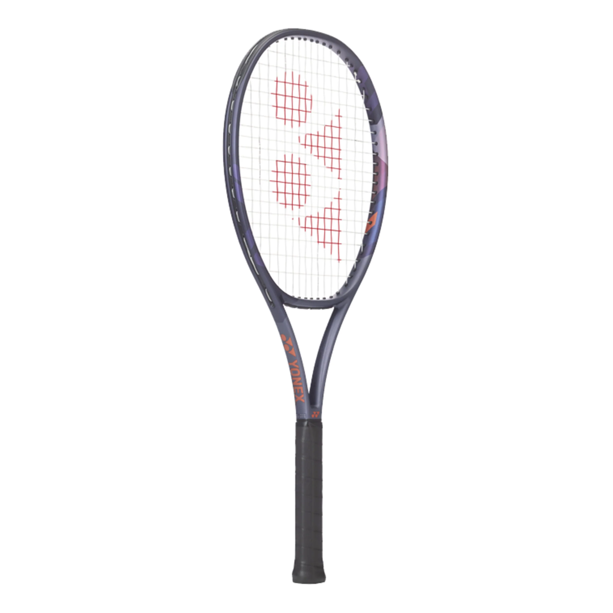 Percept Game (270g)