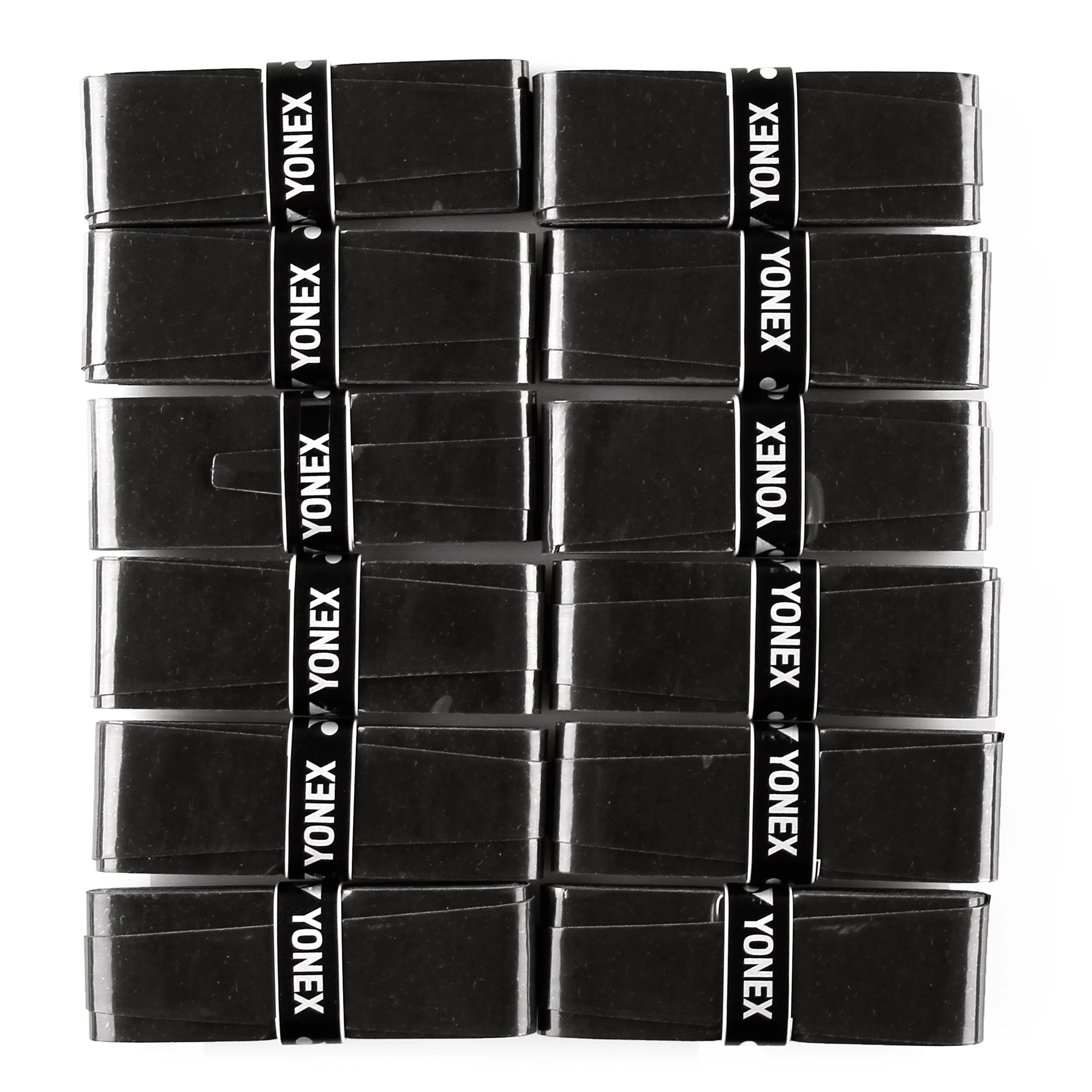 Super Grap 12-pack - svart