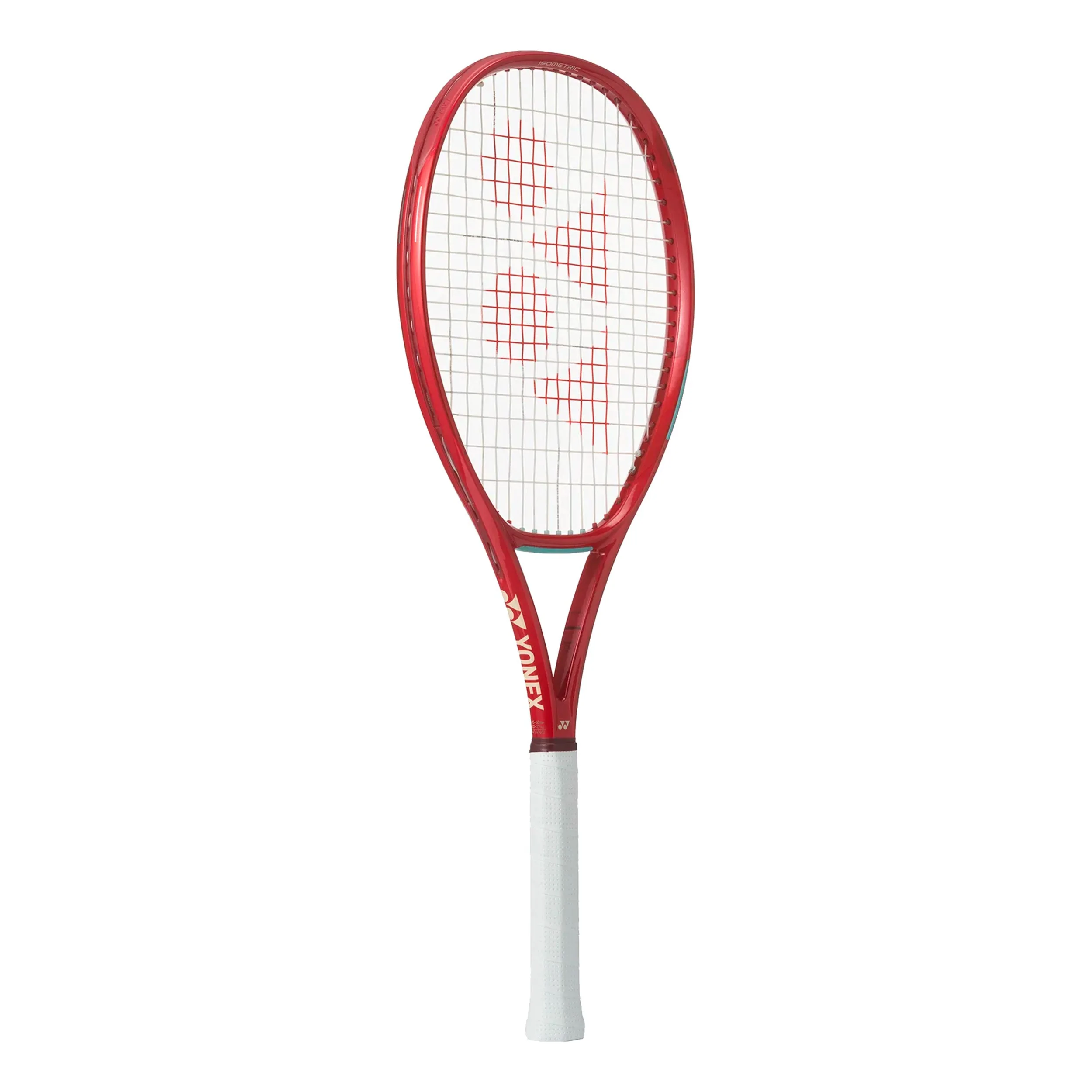 VCORE 100 (2026) Tour racket utan strängar - Image 4