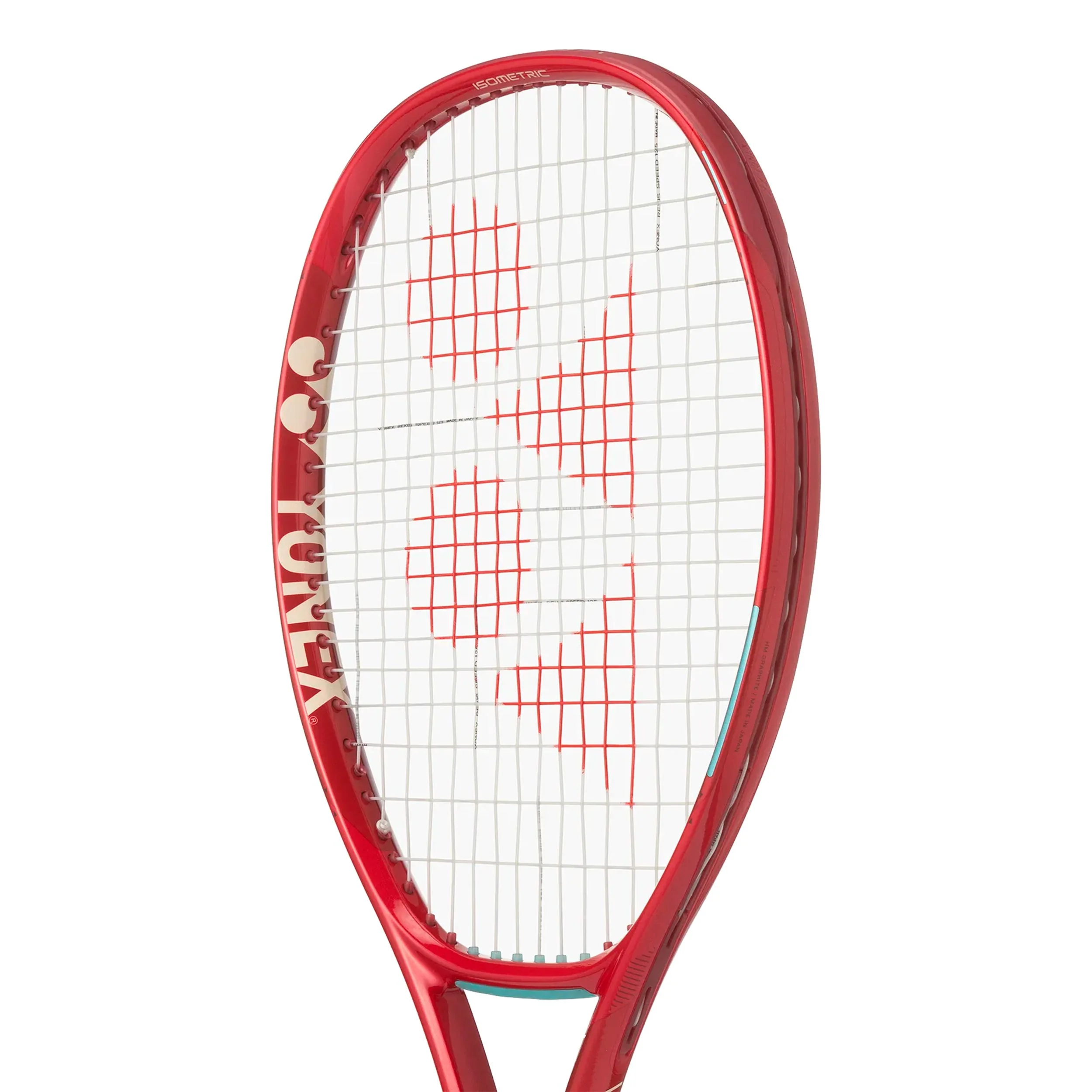 VCORE 100 (2026) Tour racket utan strängar - Image 5