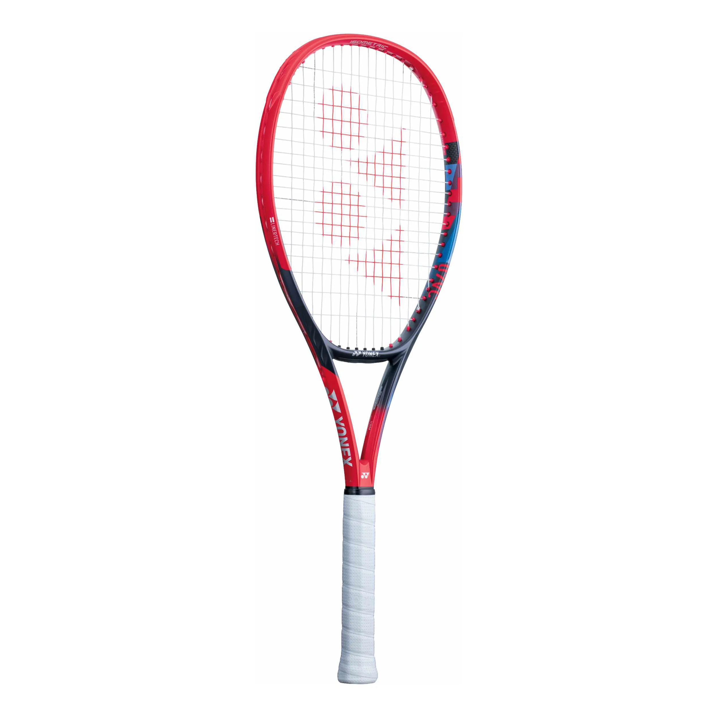 VCore 100L (2023) Tour racket utan strängar - Image 2