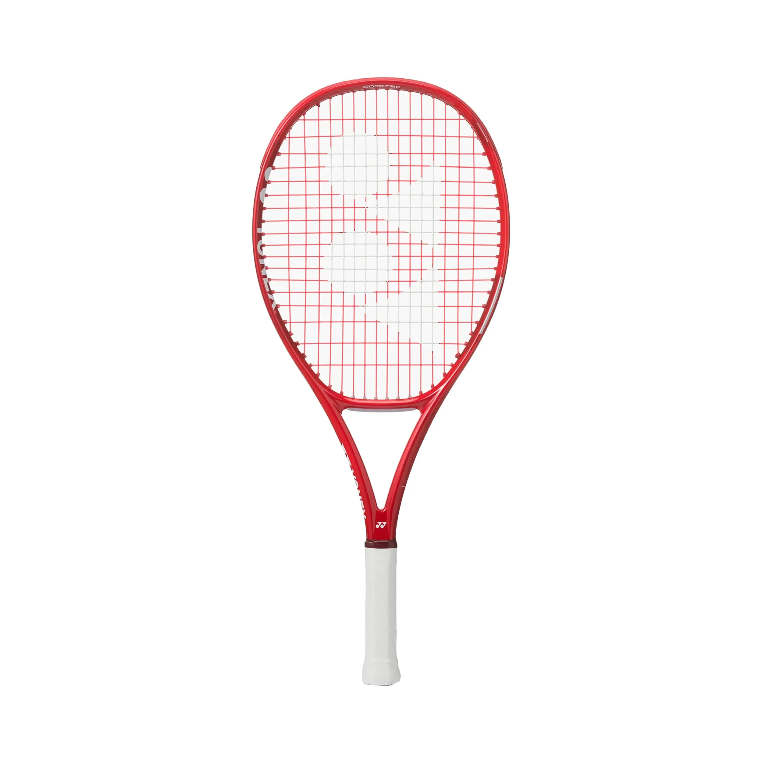 VCORE 25 (2026) Barnracketar strängad