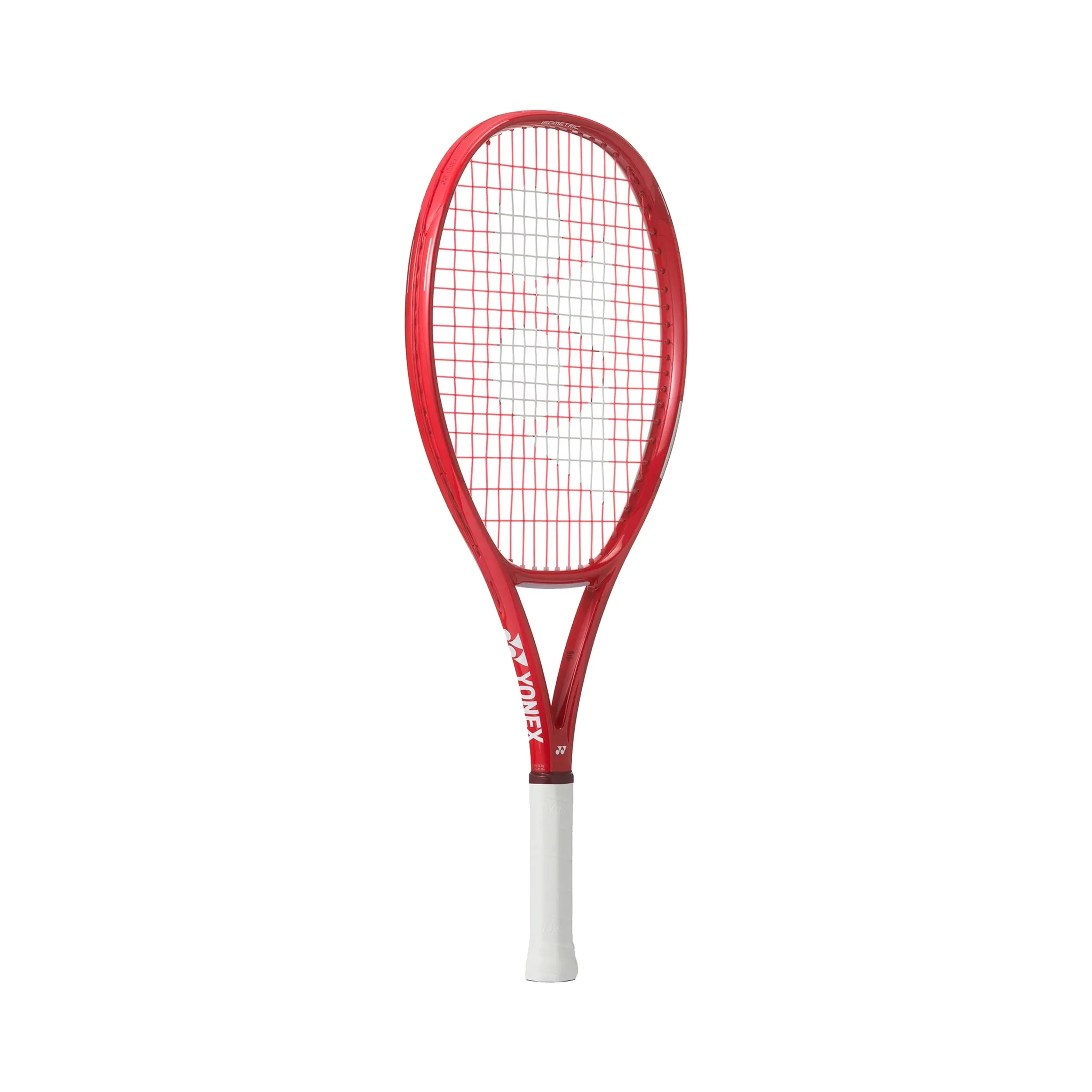 VCORE 25 (2026) Barnracketar strängad - Image 2