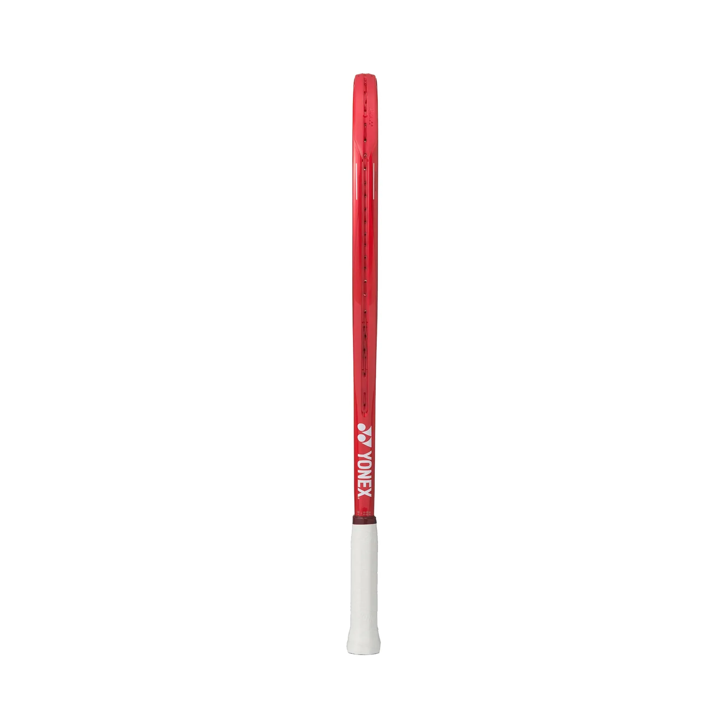 VCORE 25 (2026) Barnracketar strängad - Image 3