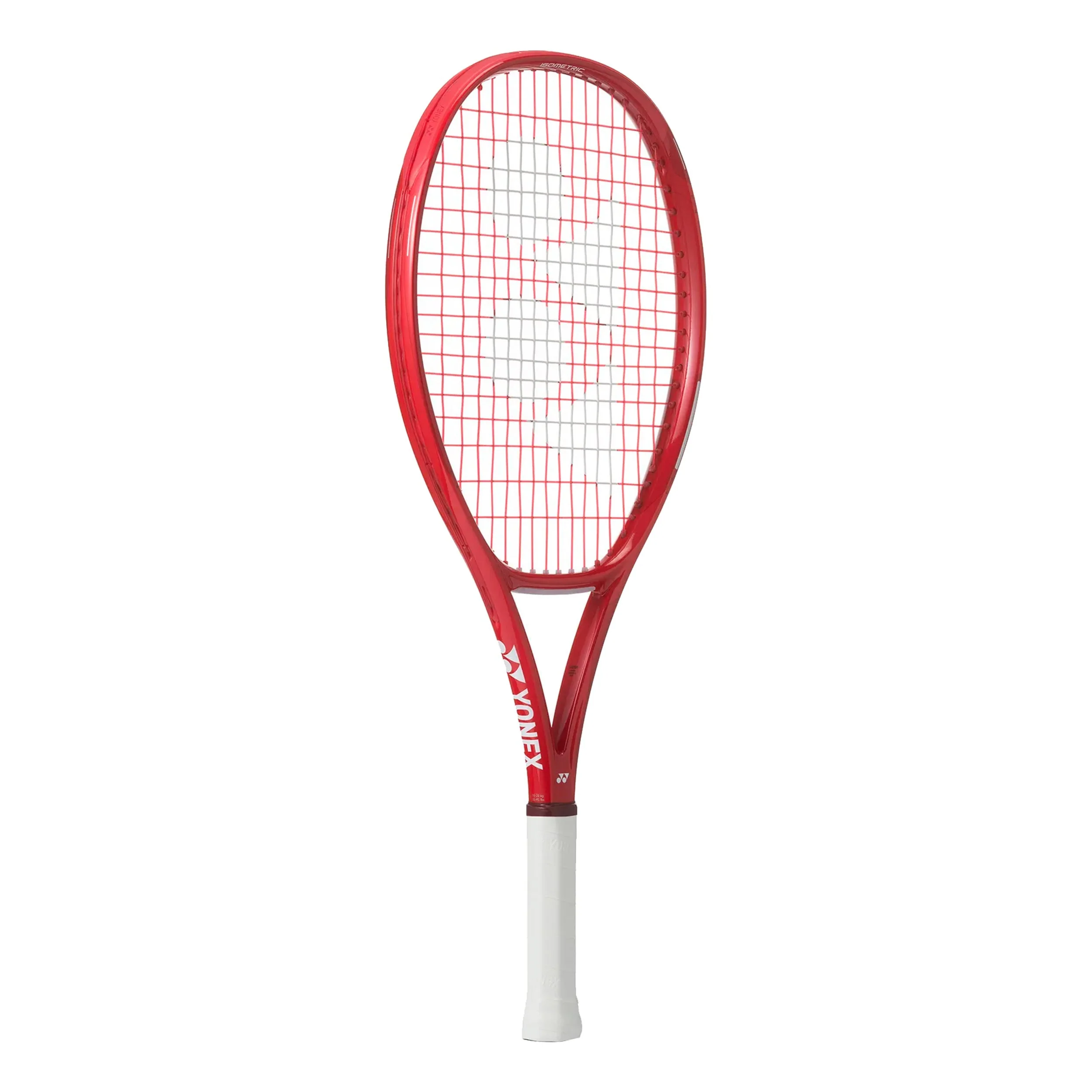VCORE 25 (2026) Barnracketar strängad - Image 5
