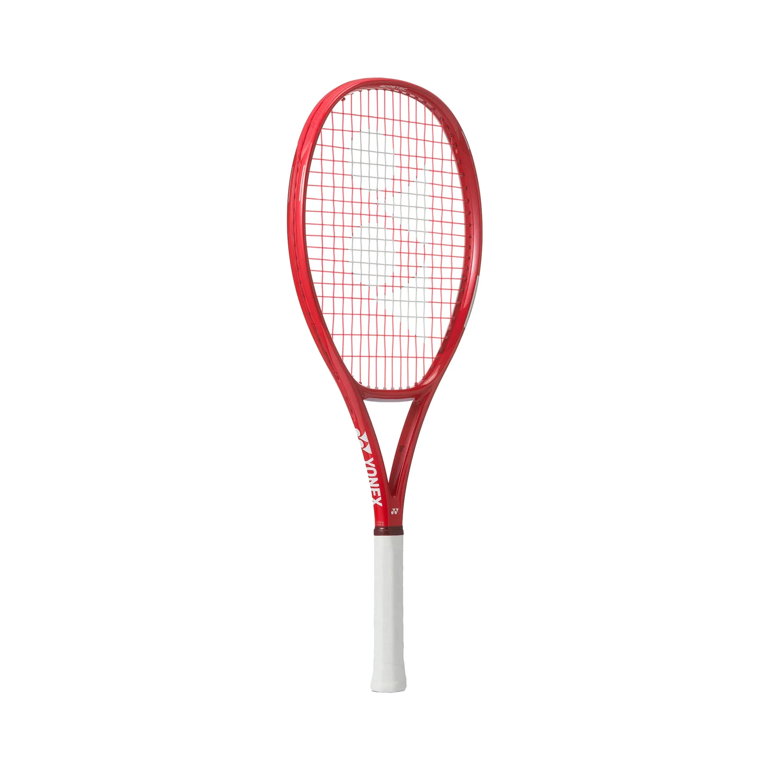 VCORE 26 (2026) Barnracketar strängad - Image 2