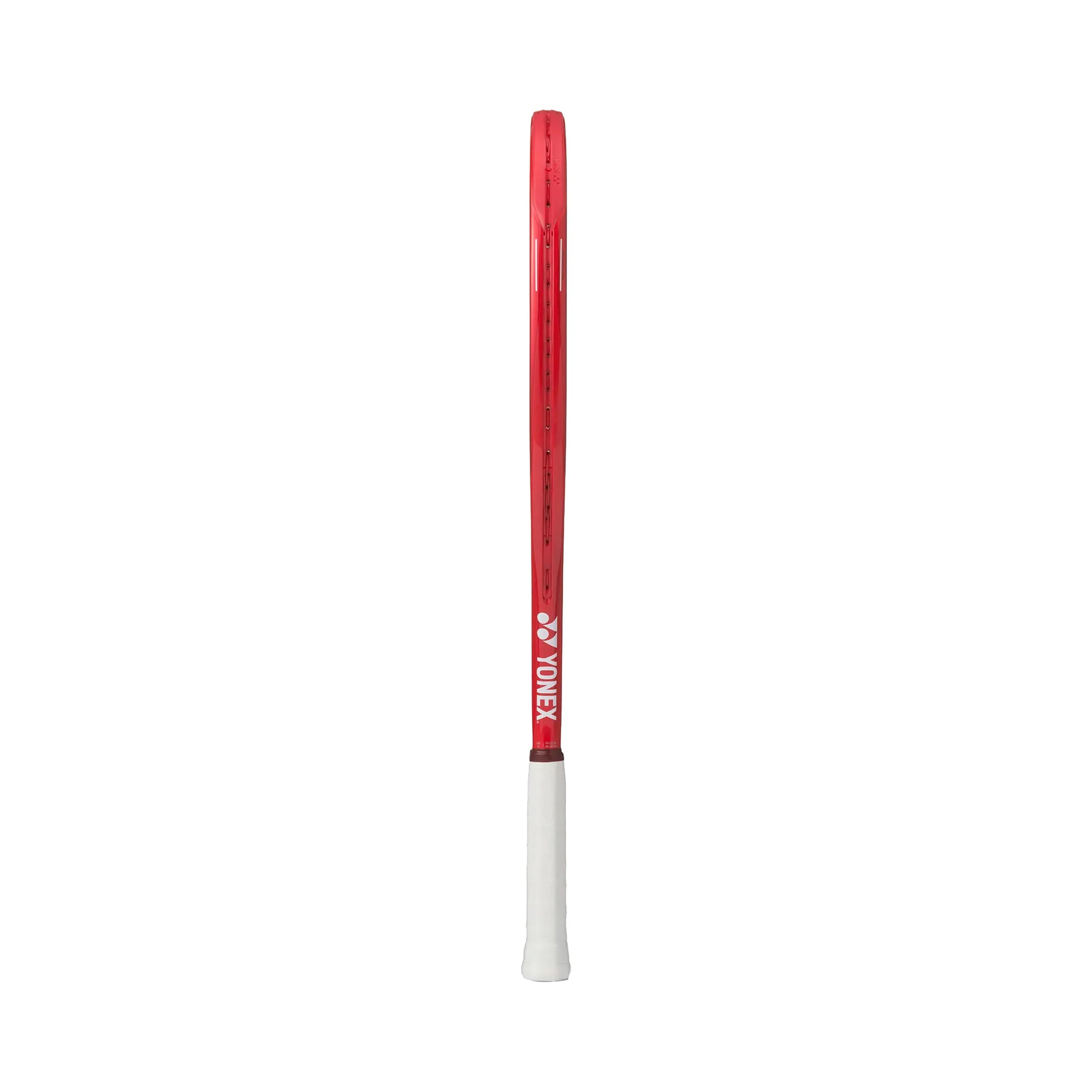 VCORE 26 (2026) Barnracketar strängad - Image 3