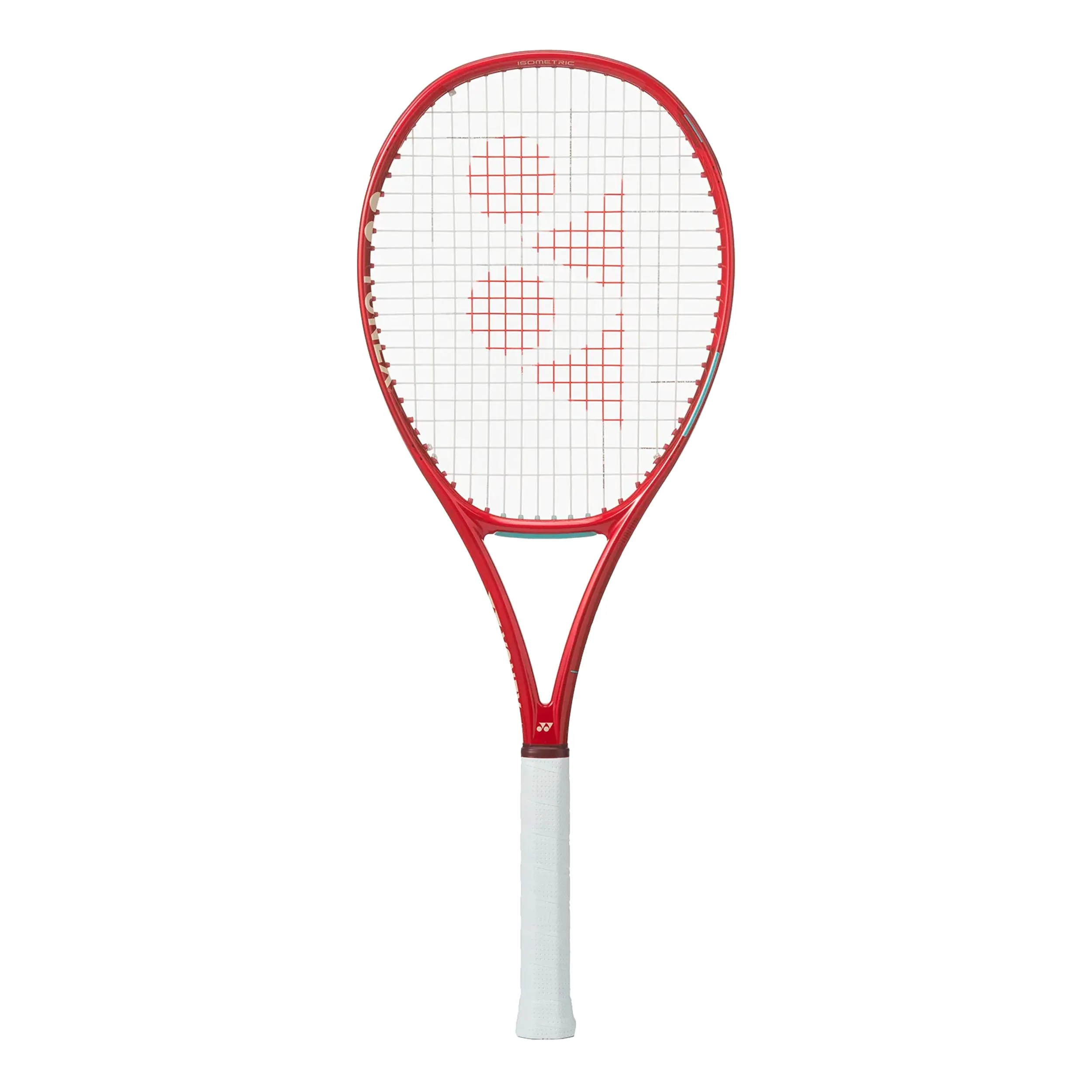 VCORE 95 (2026) Tour racket utan strängar