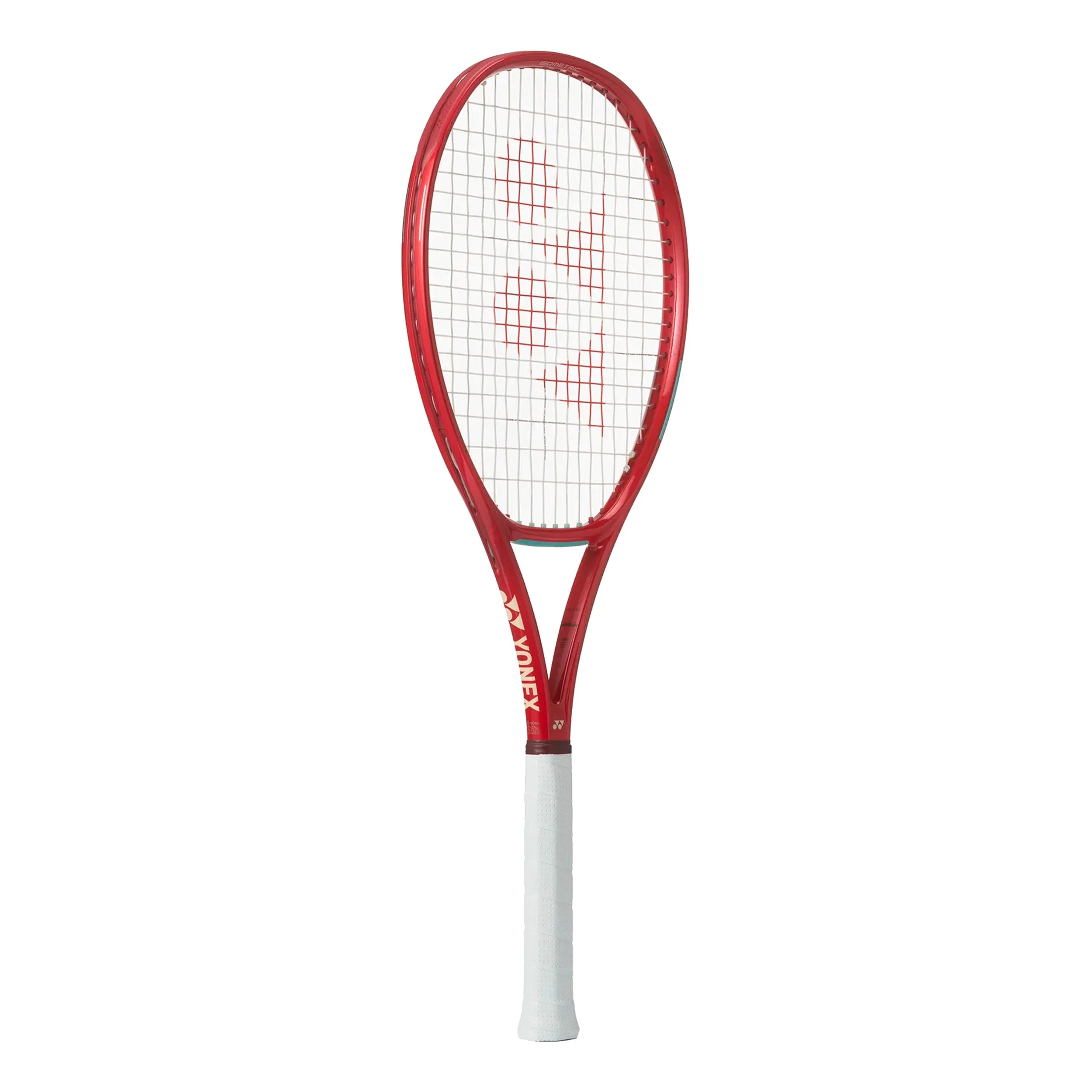 VCORE 98 (2026) Tour racket utan strängar - Image 4